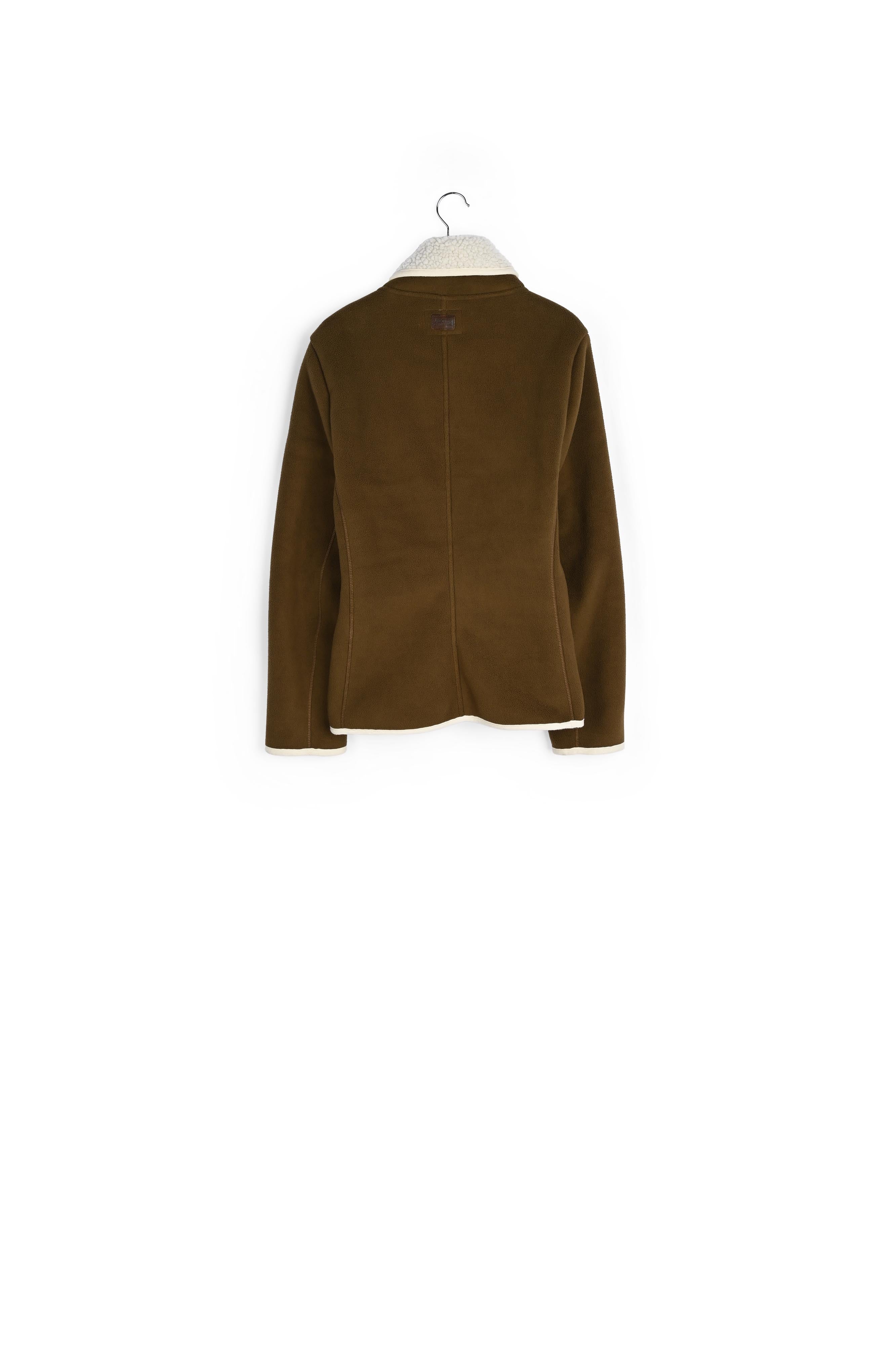 Polaire - 42 Aigle