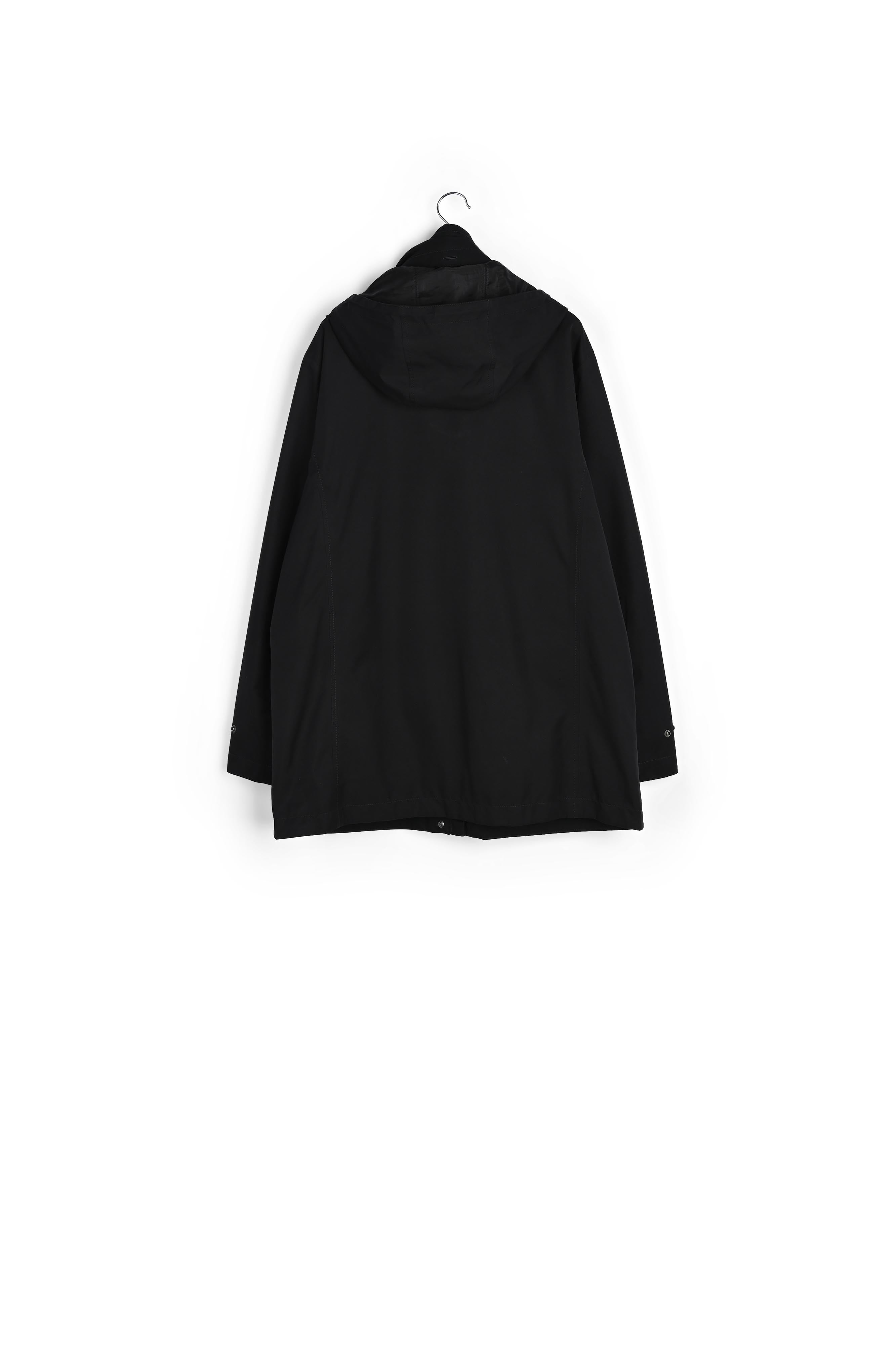 Parka sans duvet Gore-Tex® Aigle