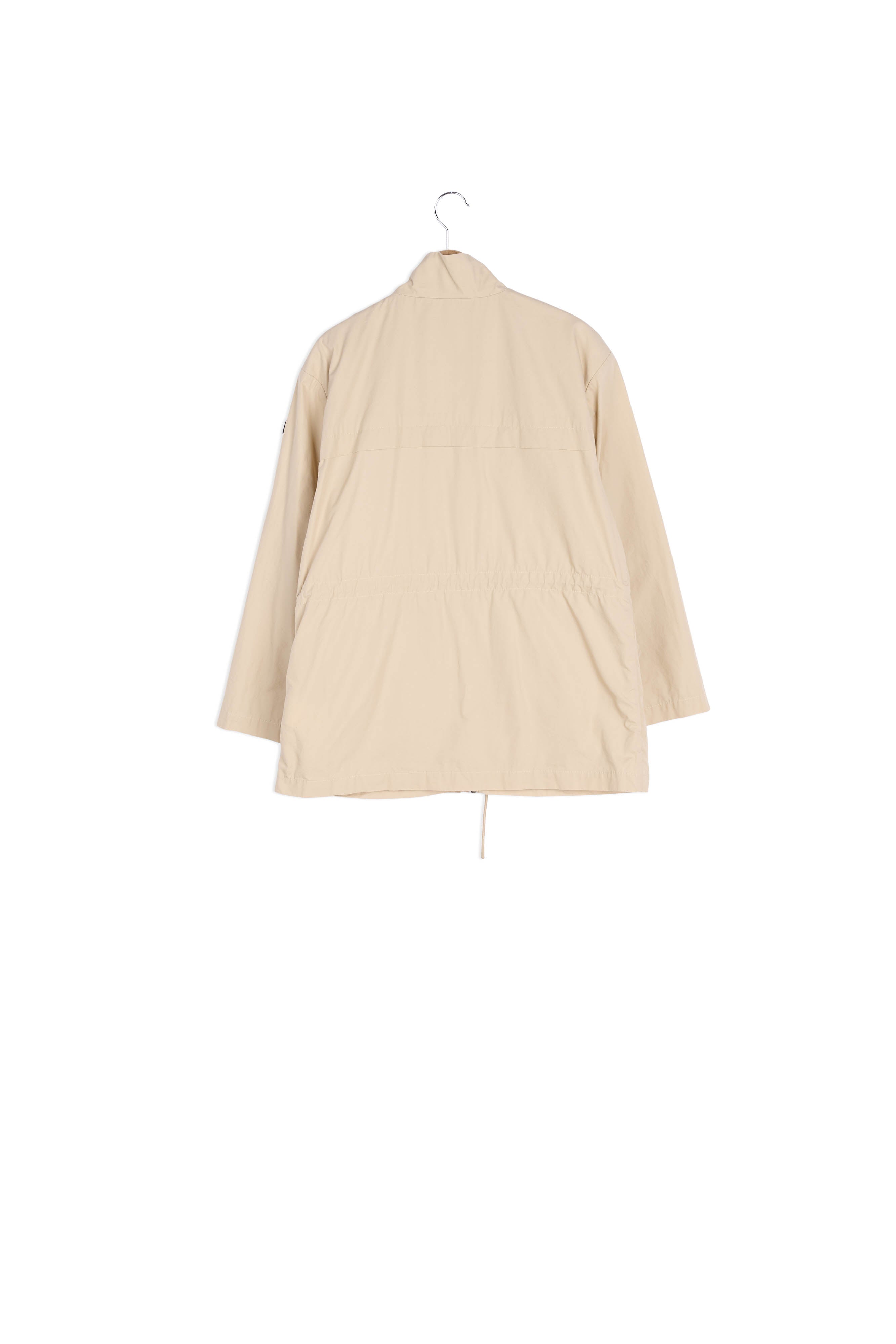 Veste - 38 Aigle