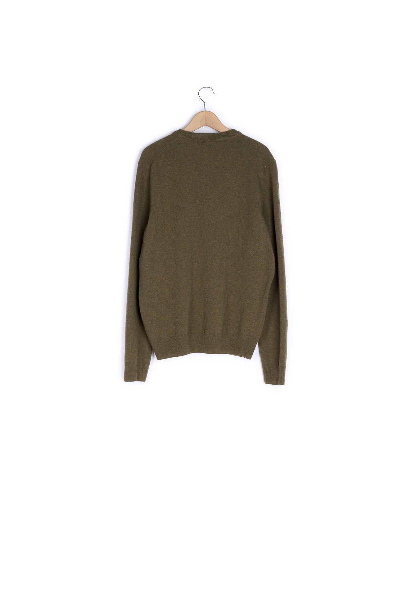 Pull léger Aigle