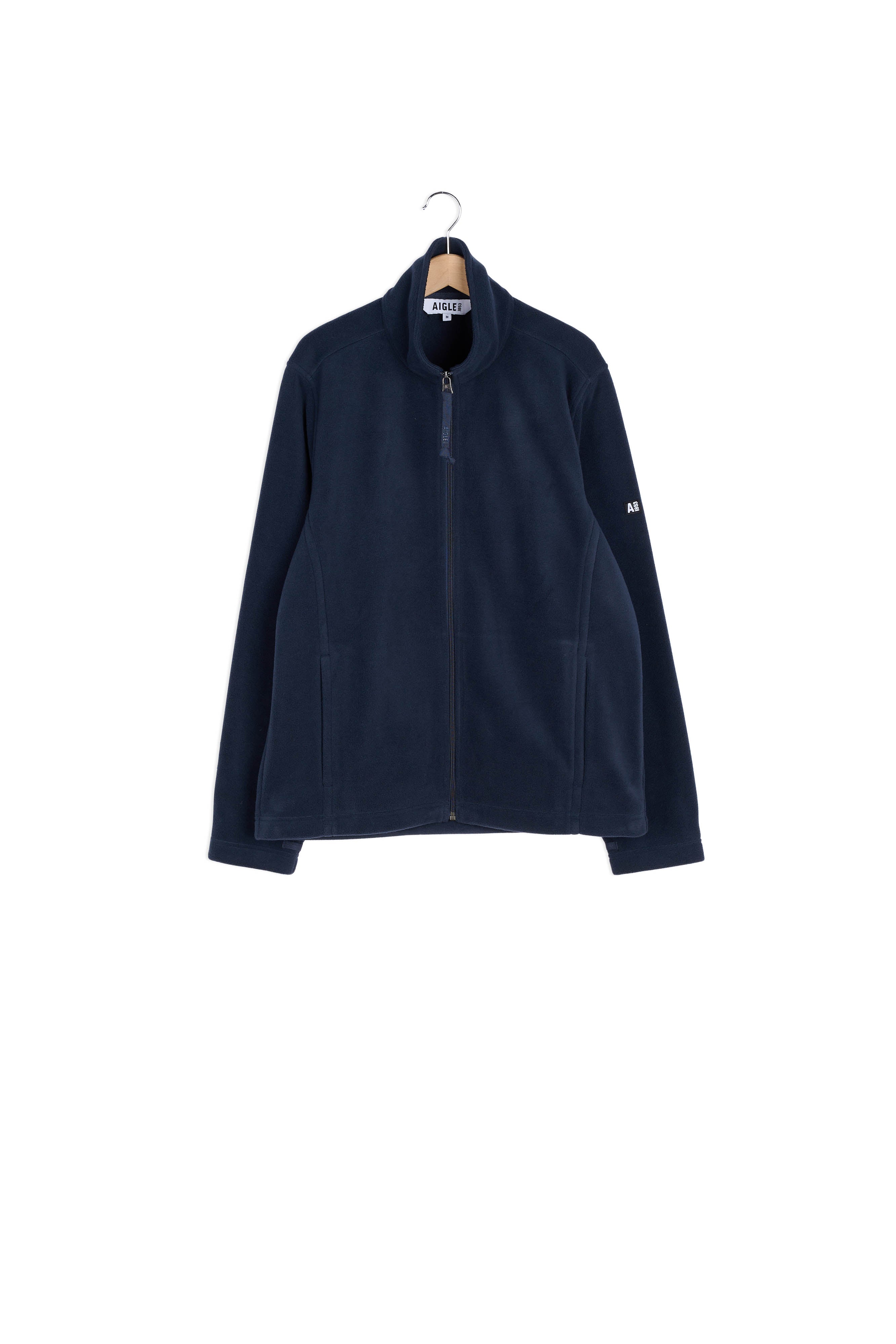 Polaire - M Aigle