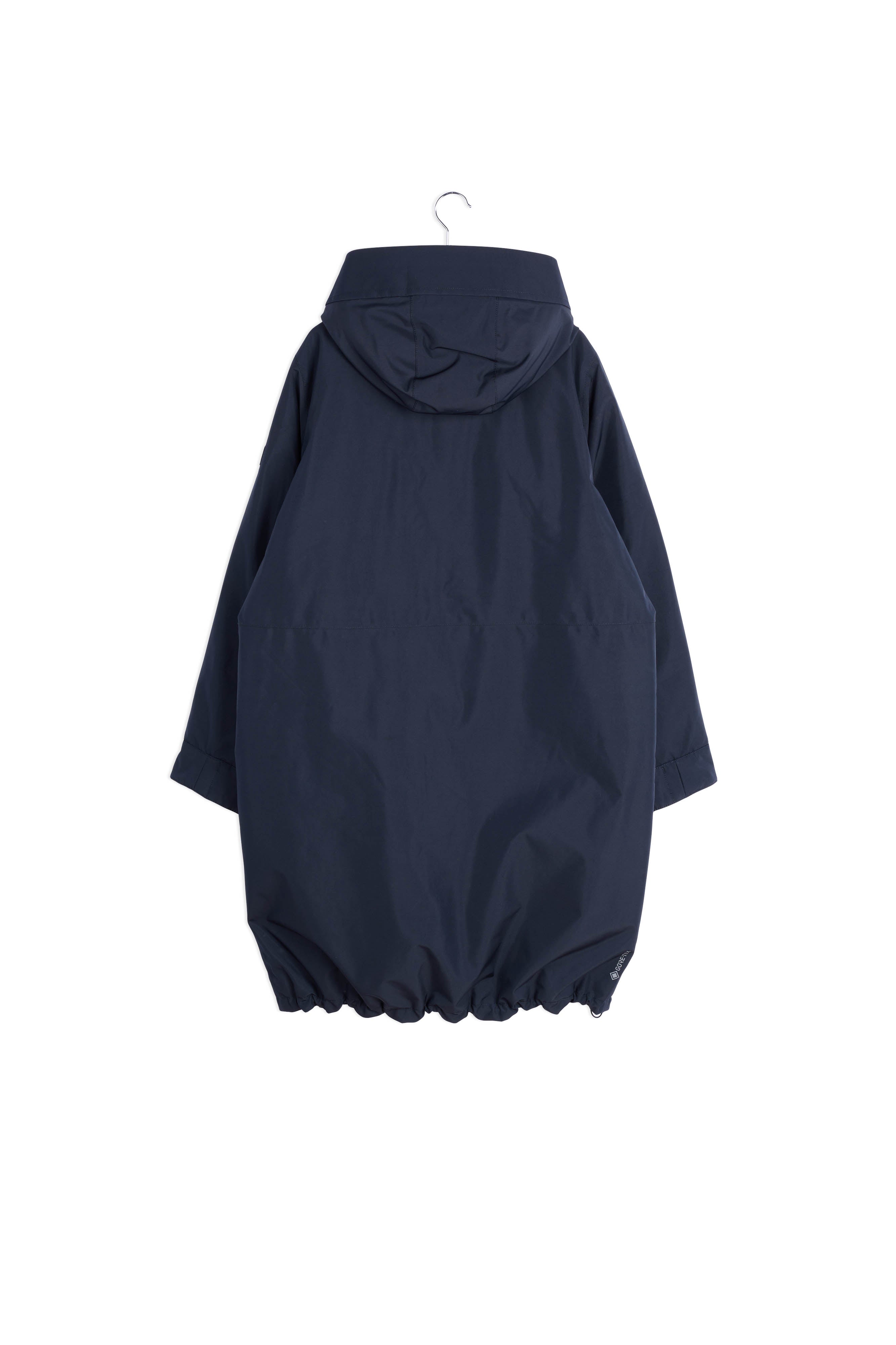 Parka - M Aigle