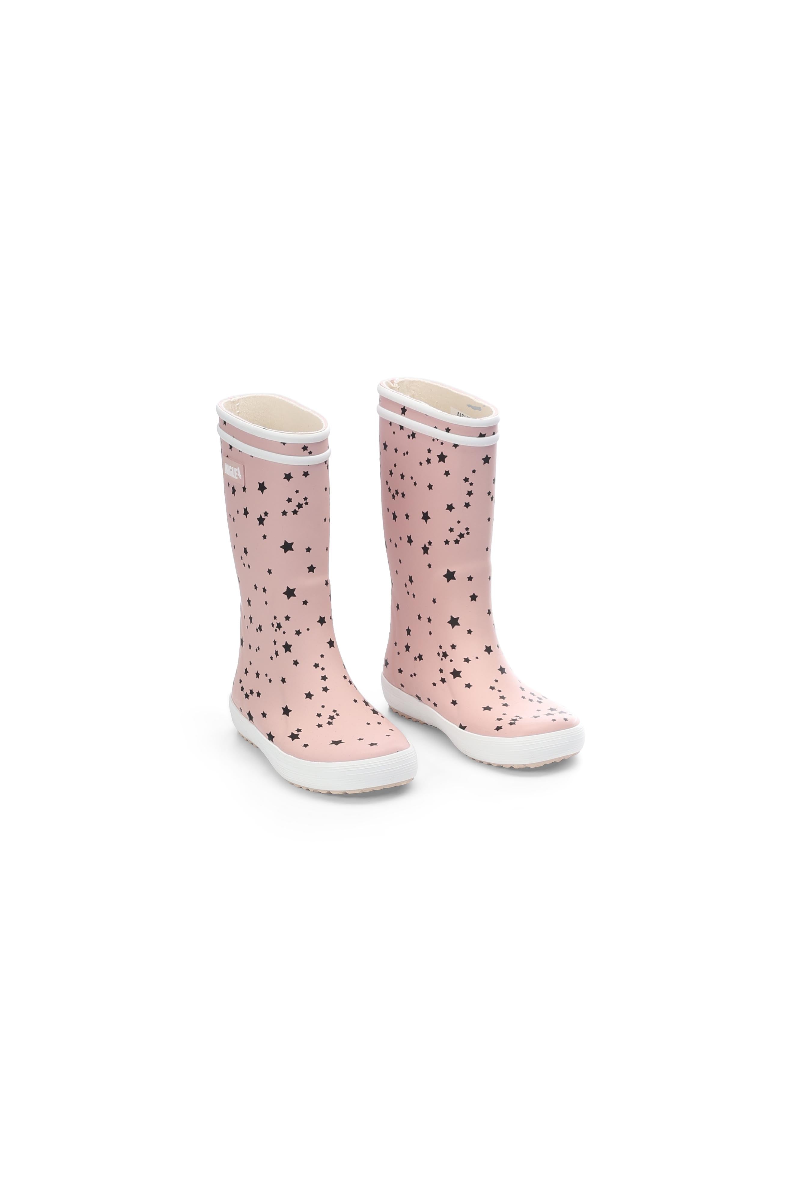 Bottes - 31 Aigle