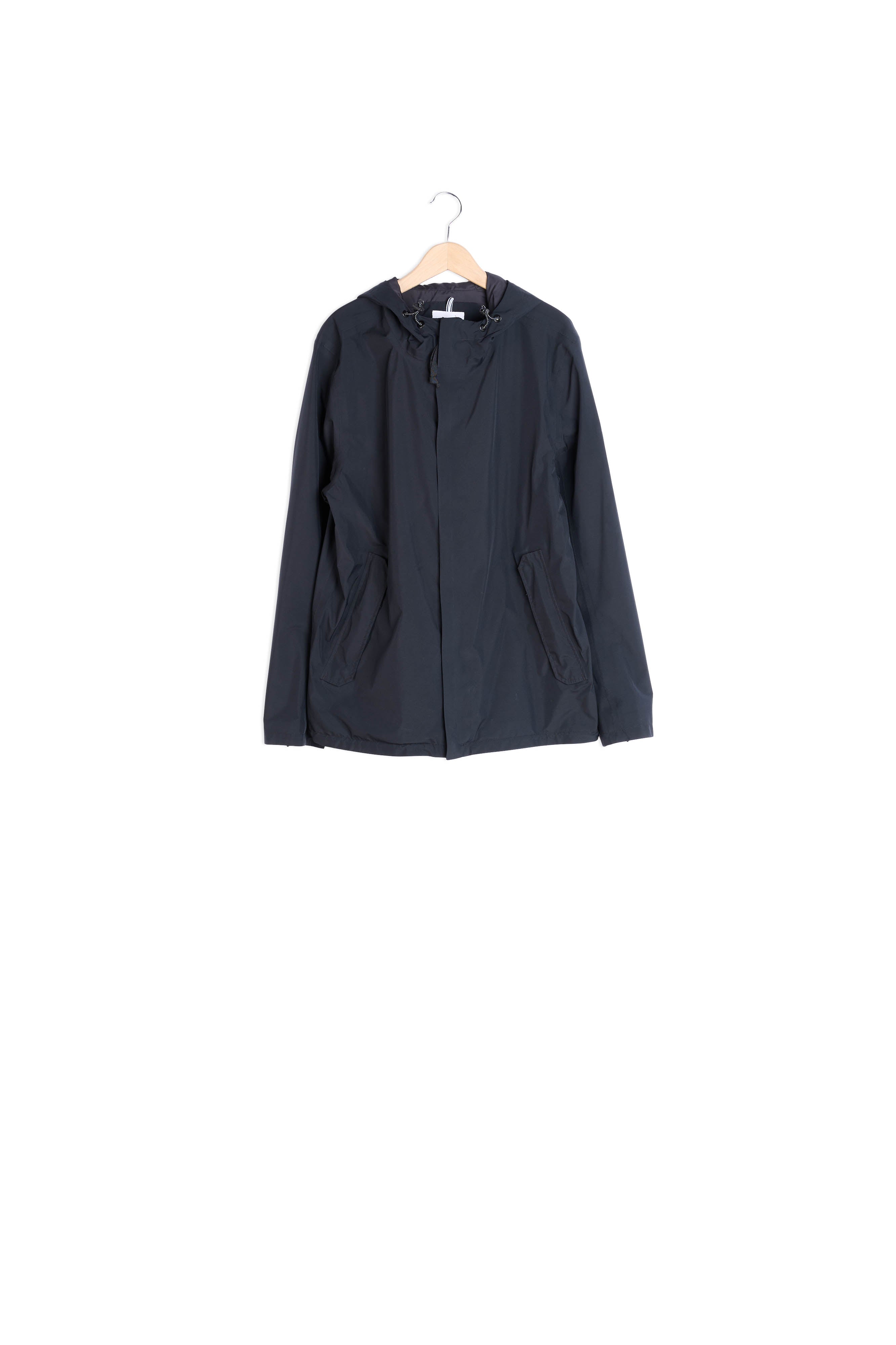 Parka - M Aigle