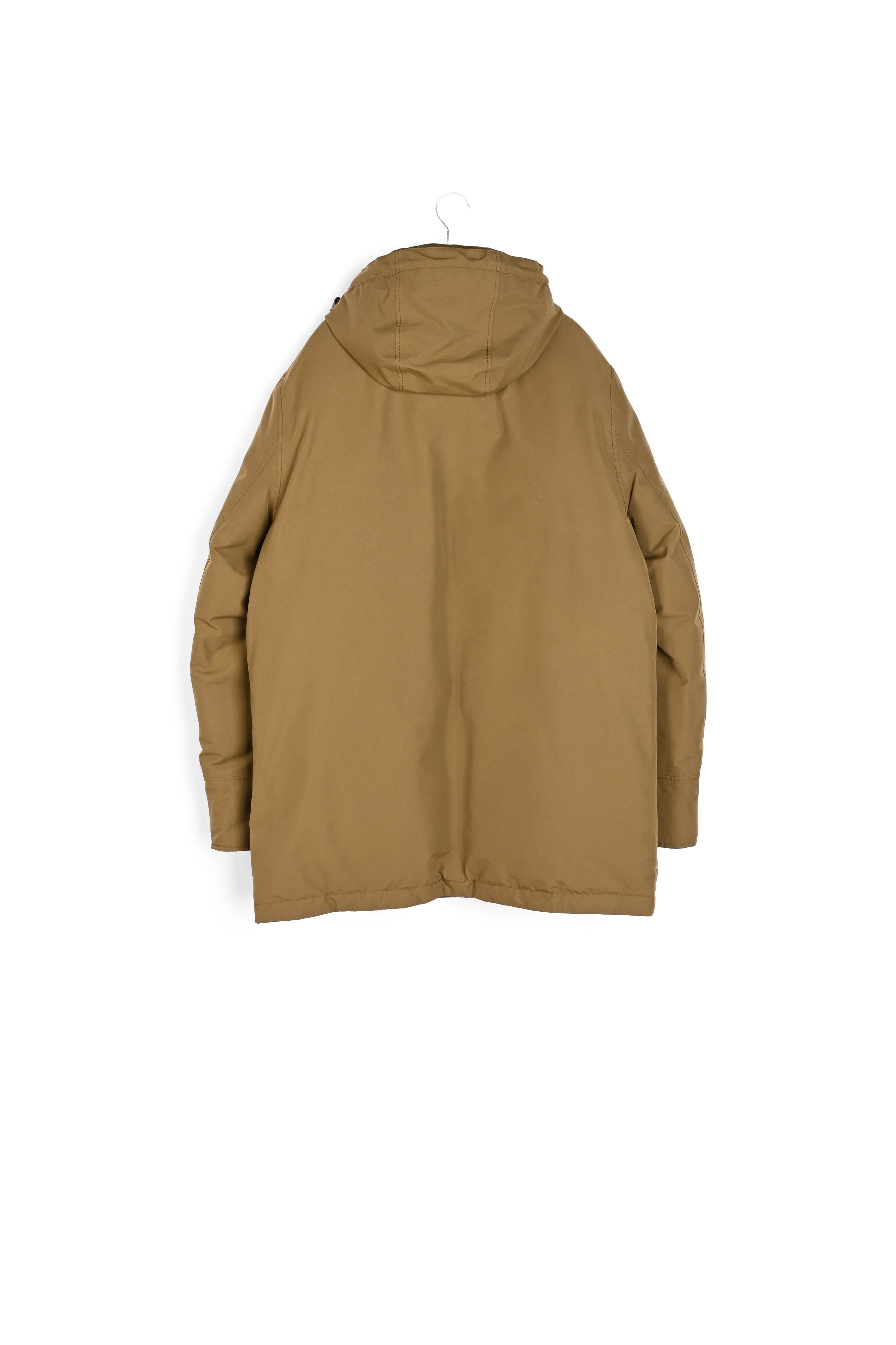 Parka en duvet Gore-Tex® Aigle