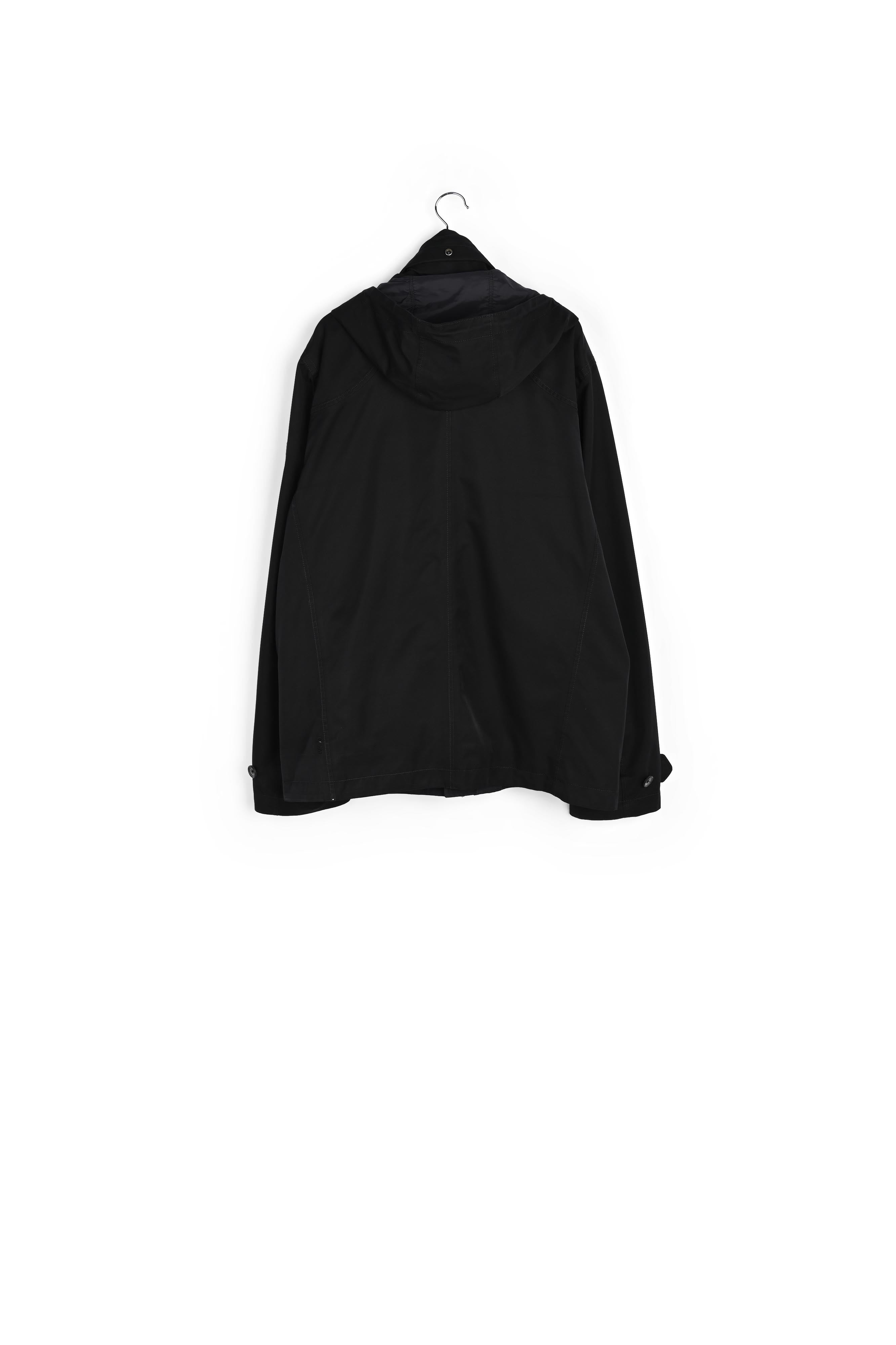 Parka sans duvet Gore-Tex® Aigle