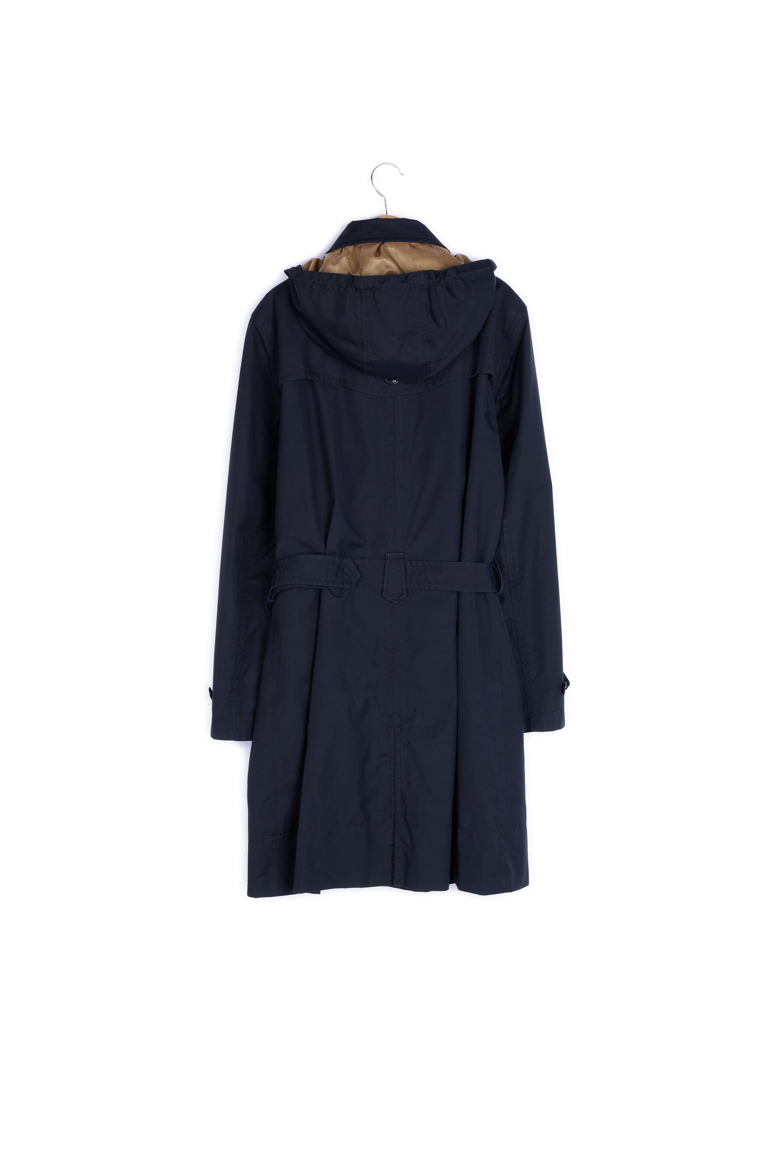 Manteau MTD® Aigle