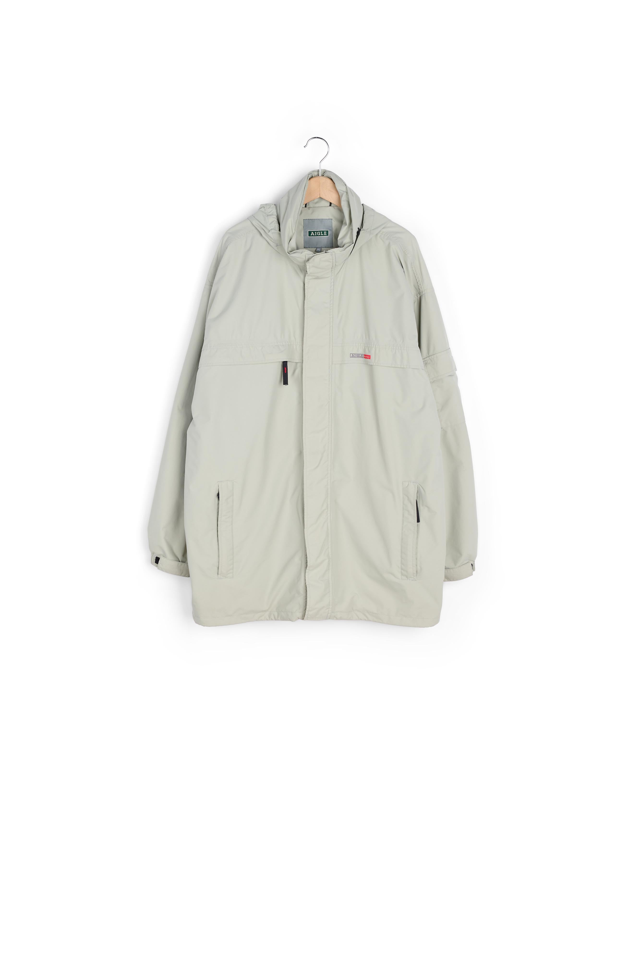 Parka - XL Aigle