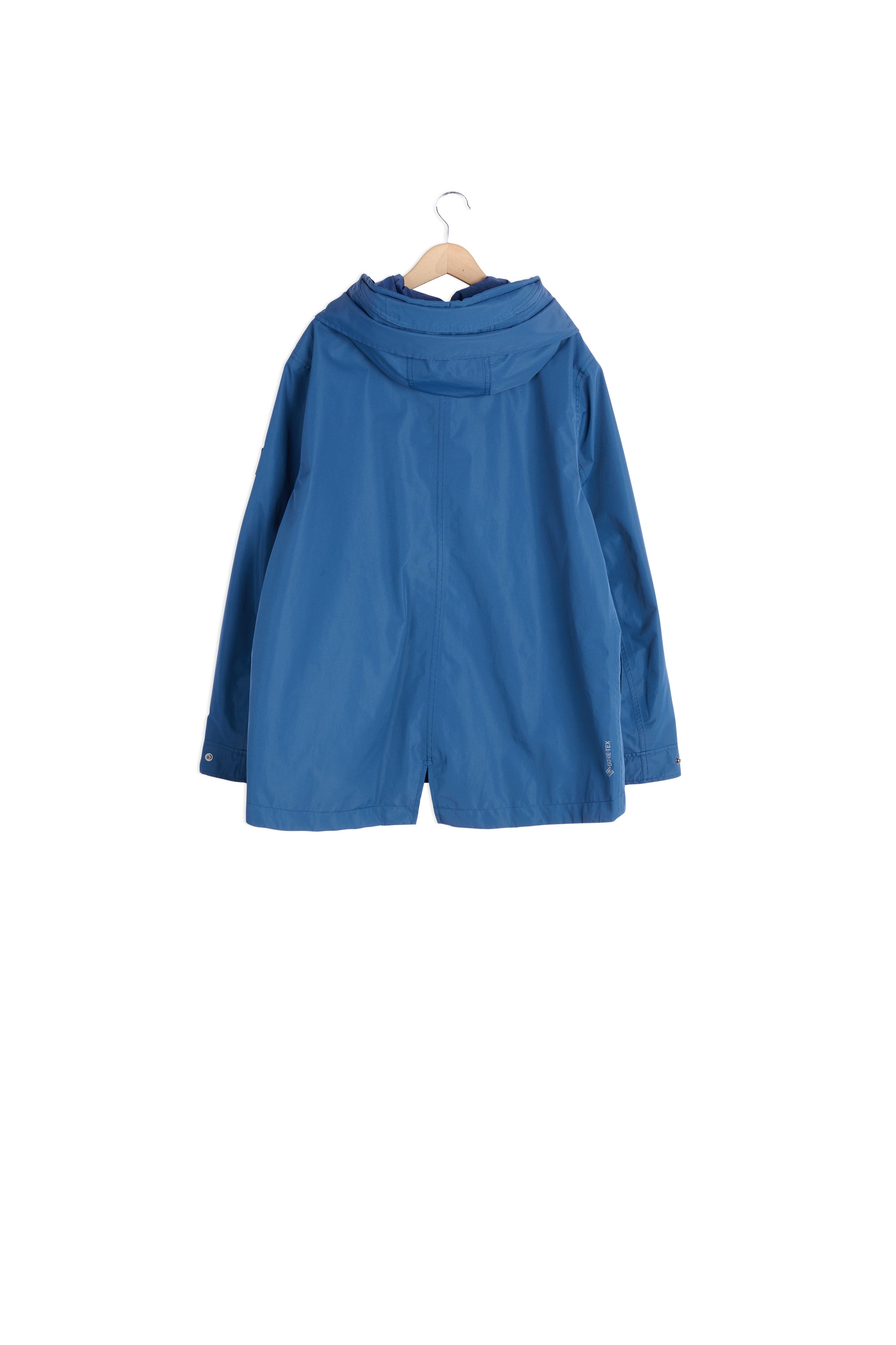 Parka sans duvet Gore-Tex® Aigle