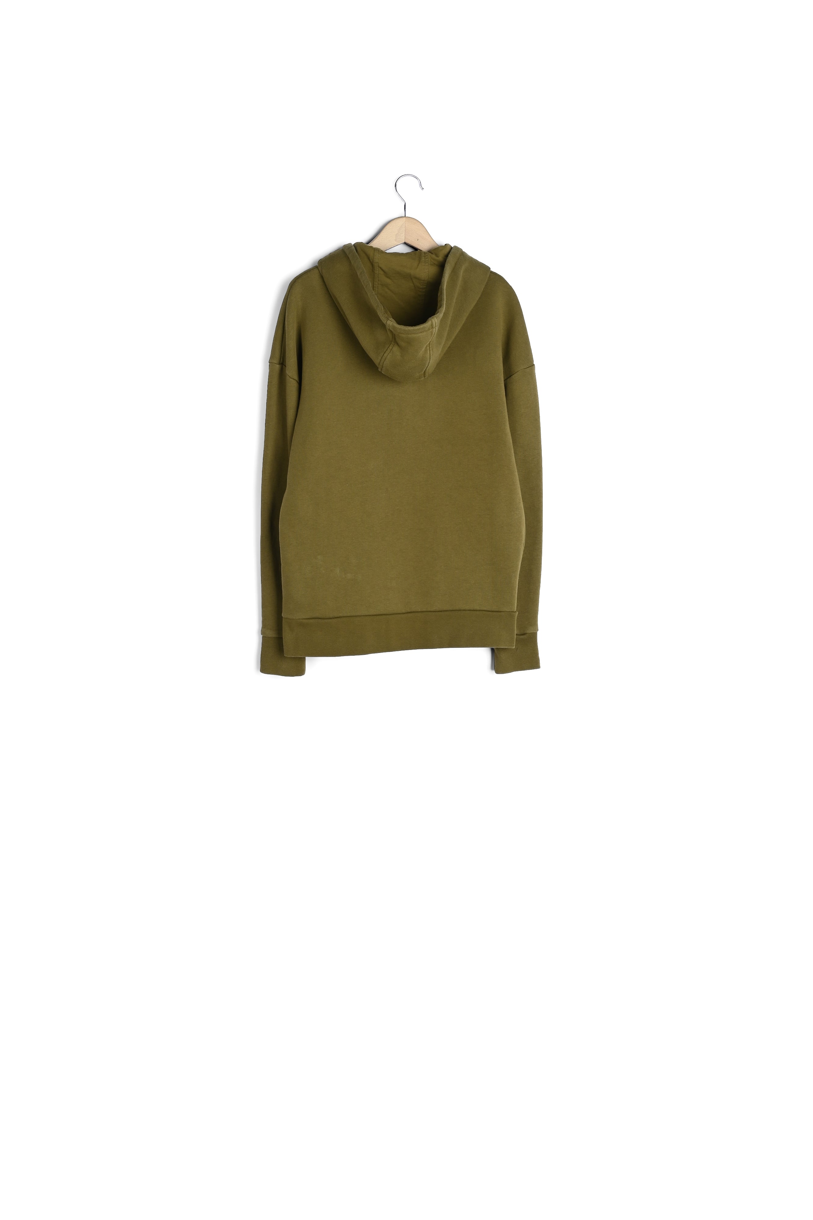 Pull - S Aigle