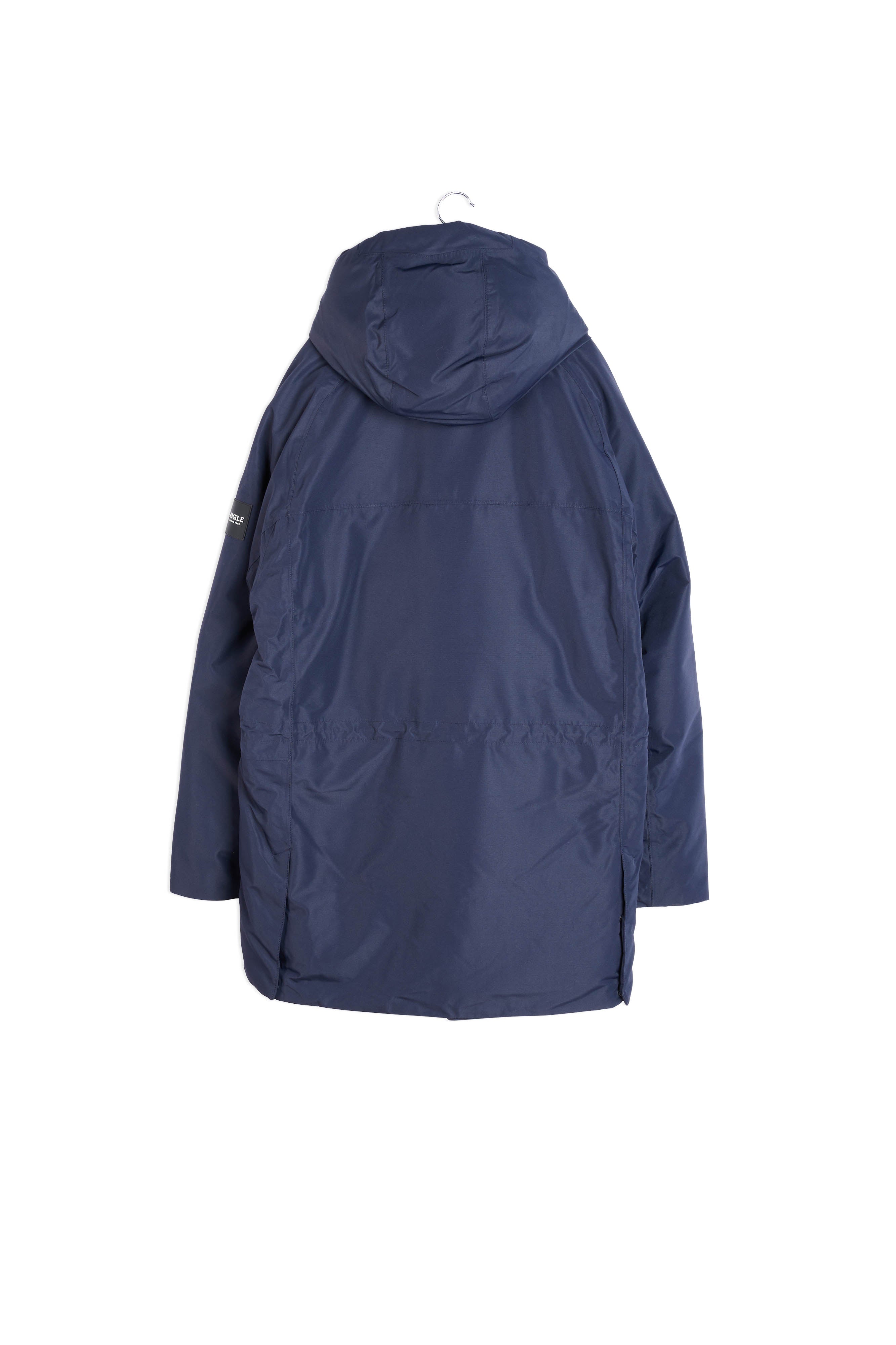 Parka - XL Aigle