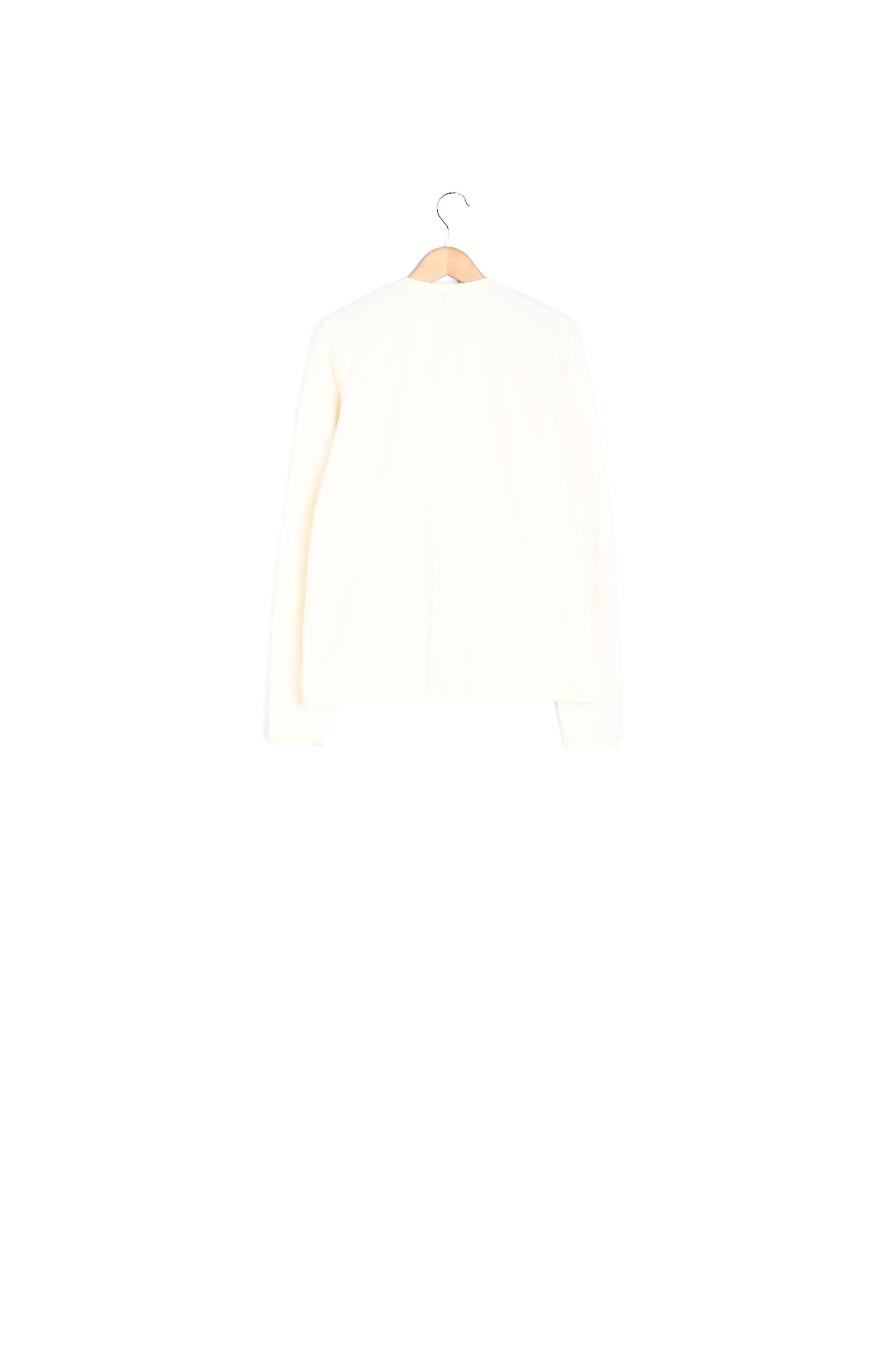 Polaire moyenne Aigle