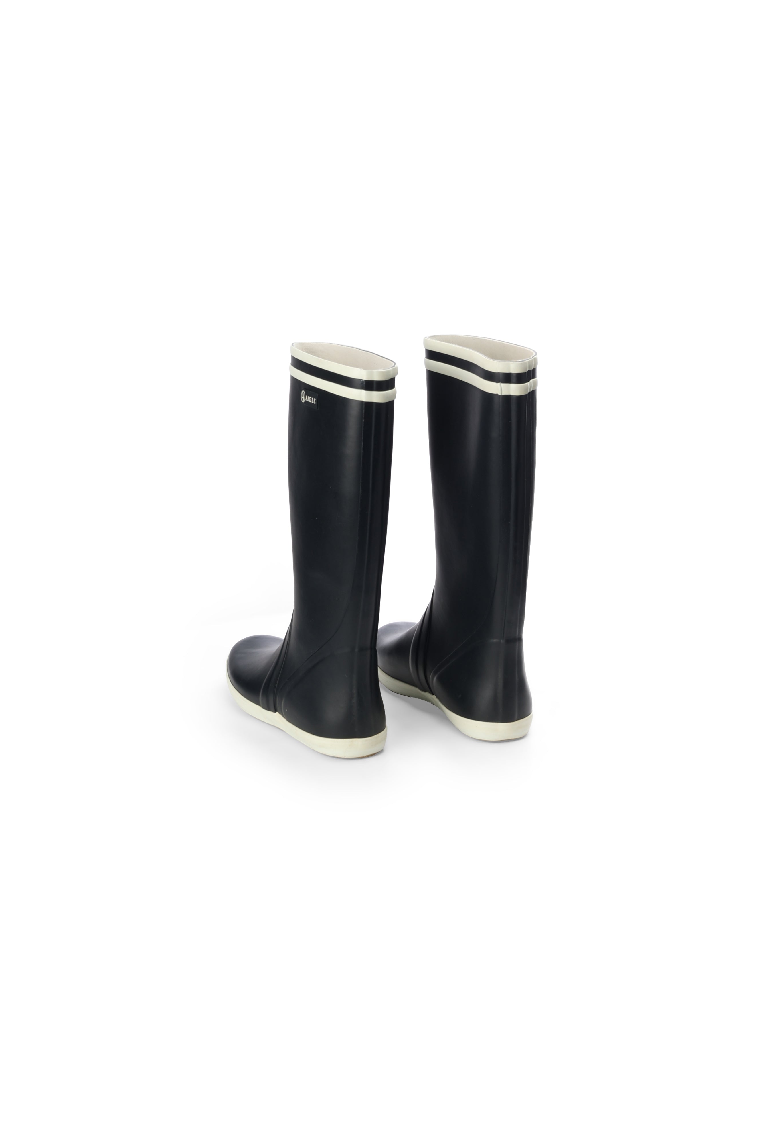 Bottes - 42 Aigle