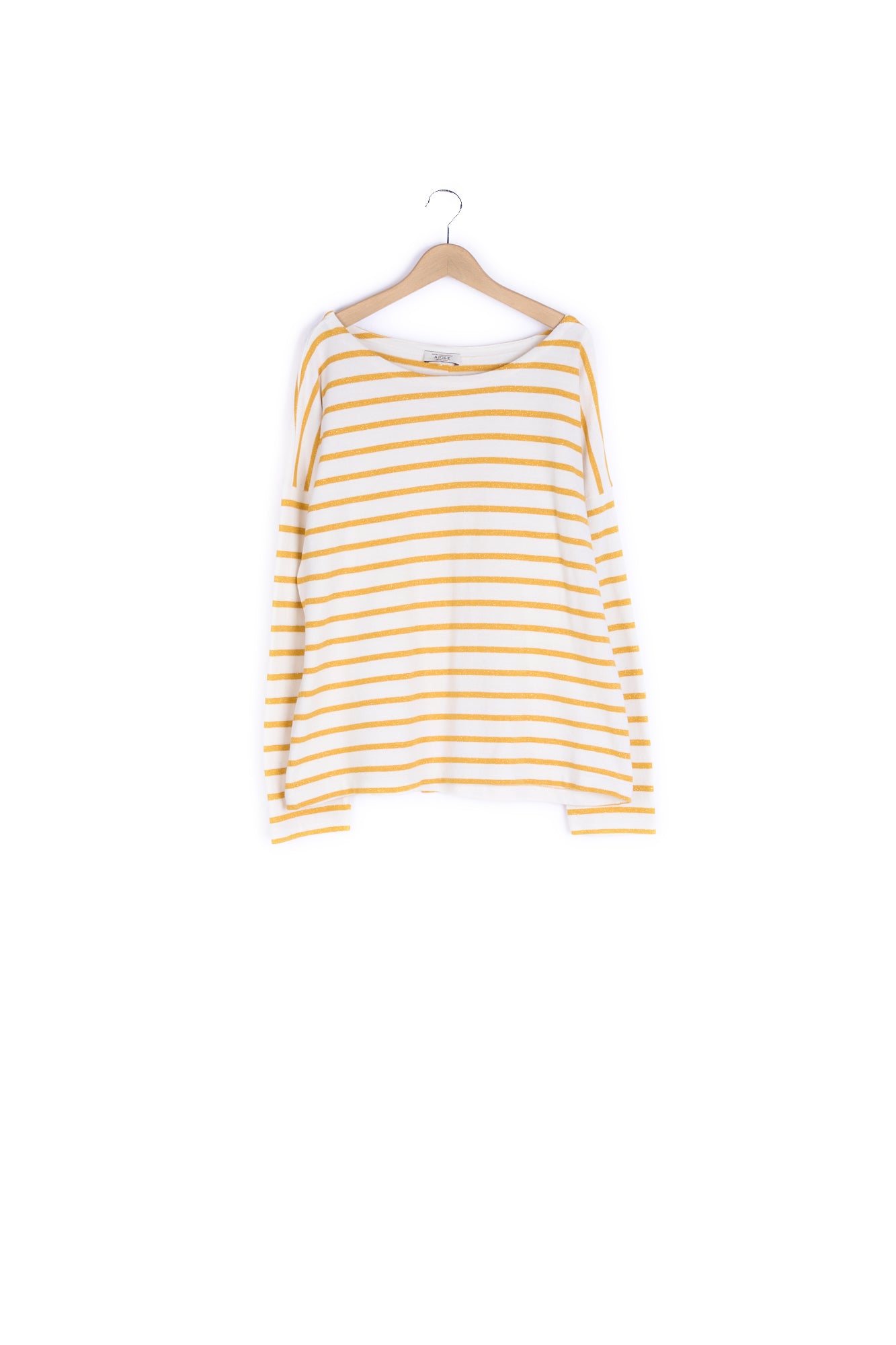 Pull léger Aigle