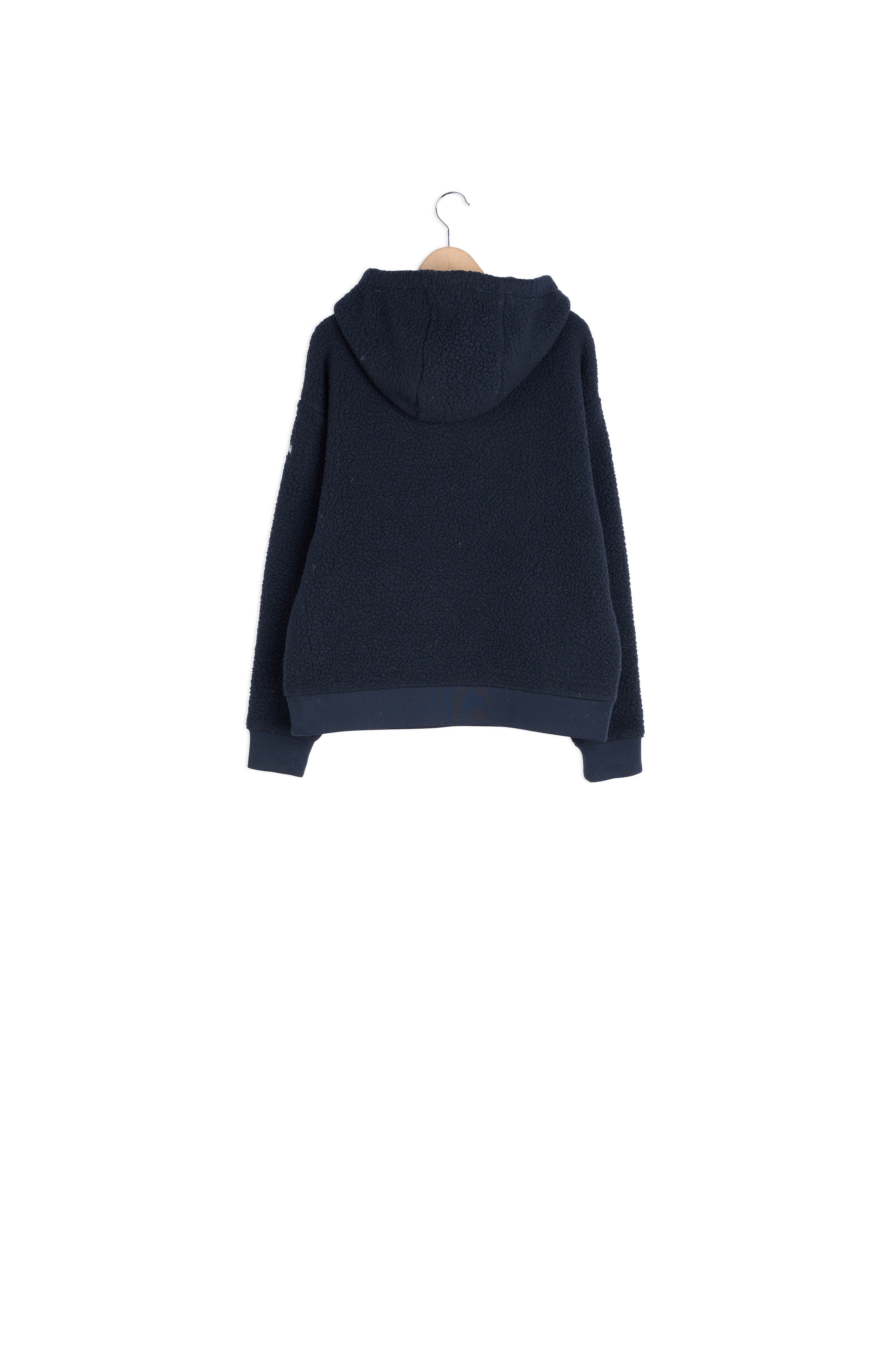 Polaire - 38 Aigle