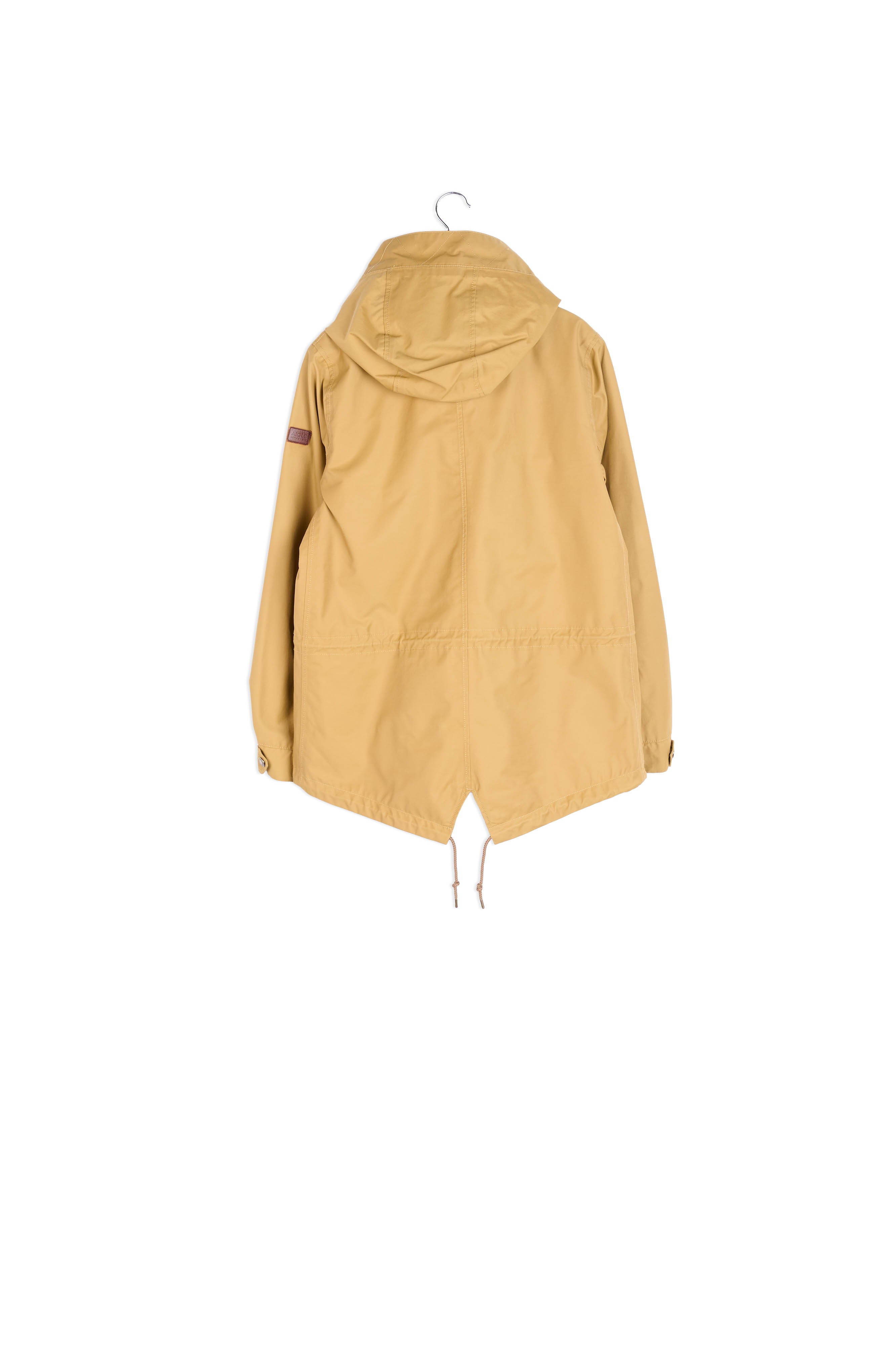 Parka - 40 Aigle