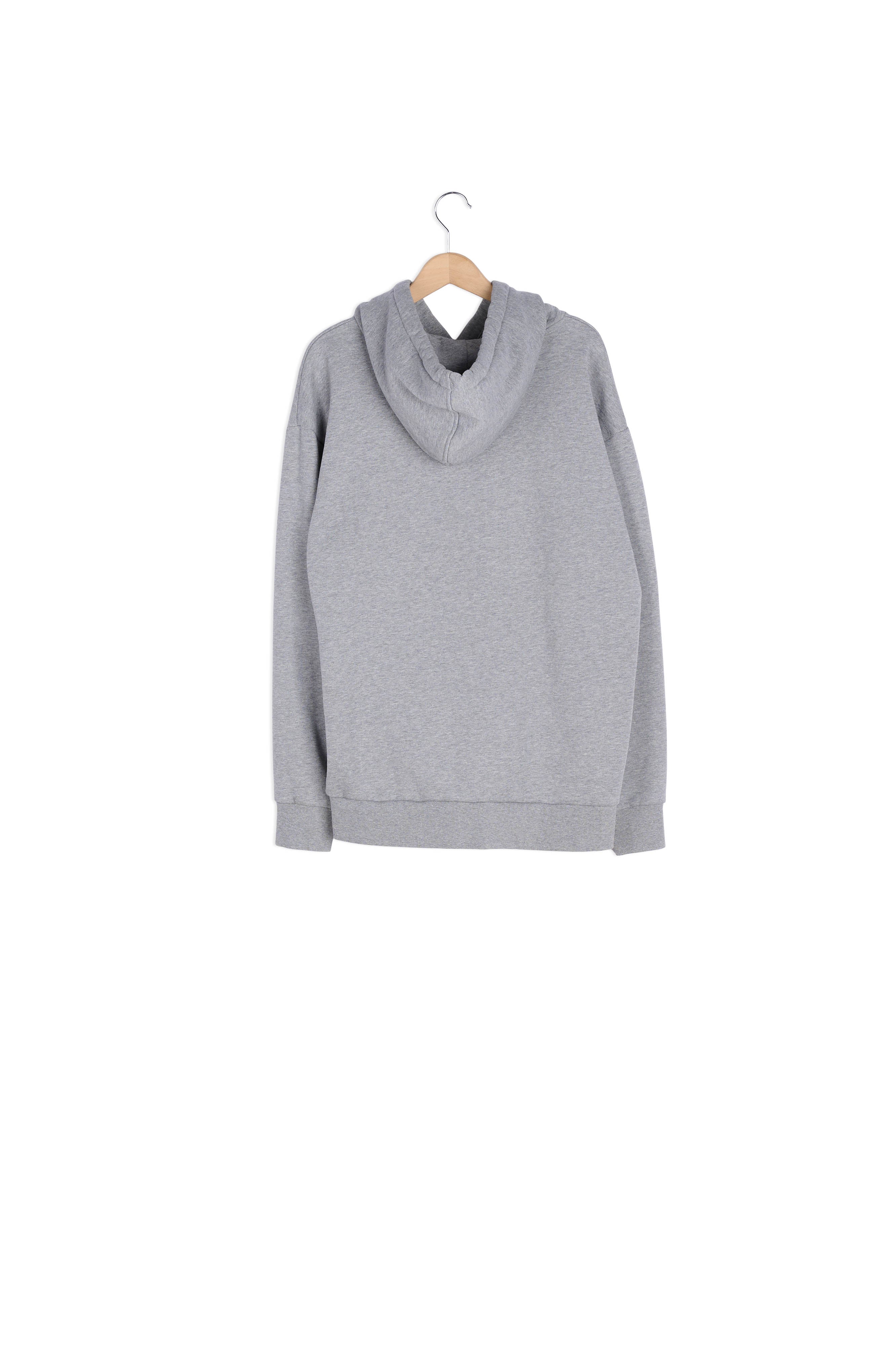 Sweatshirt Aigle