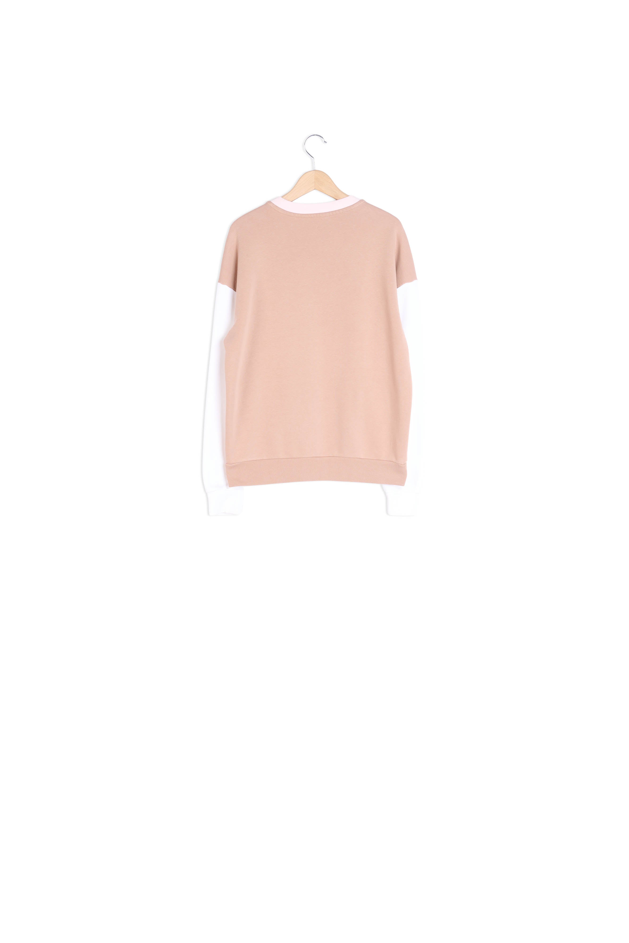 Sweat - S Aigle
