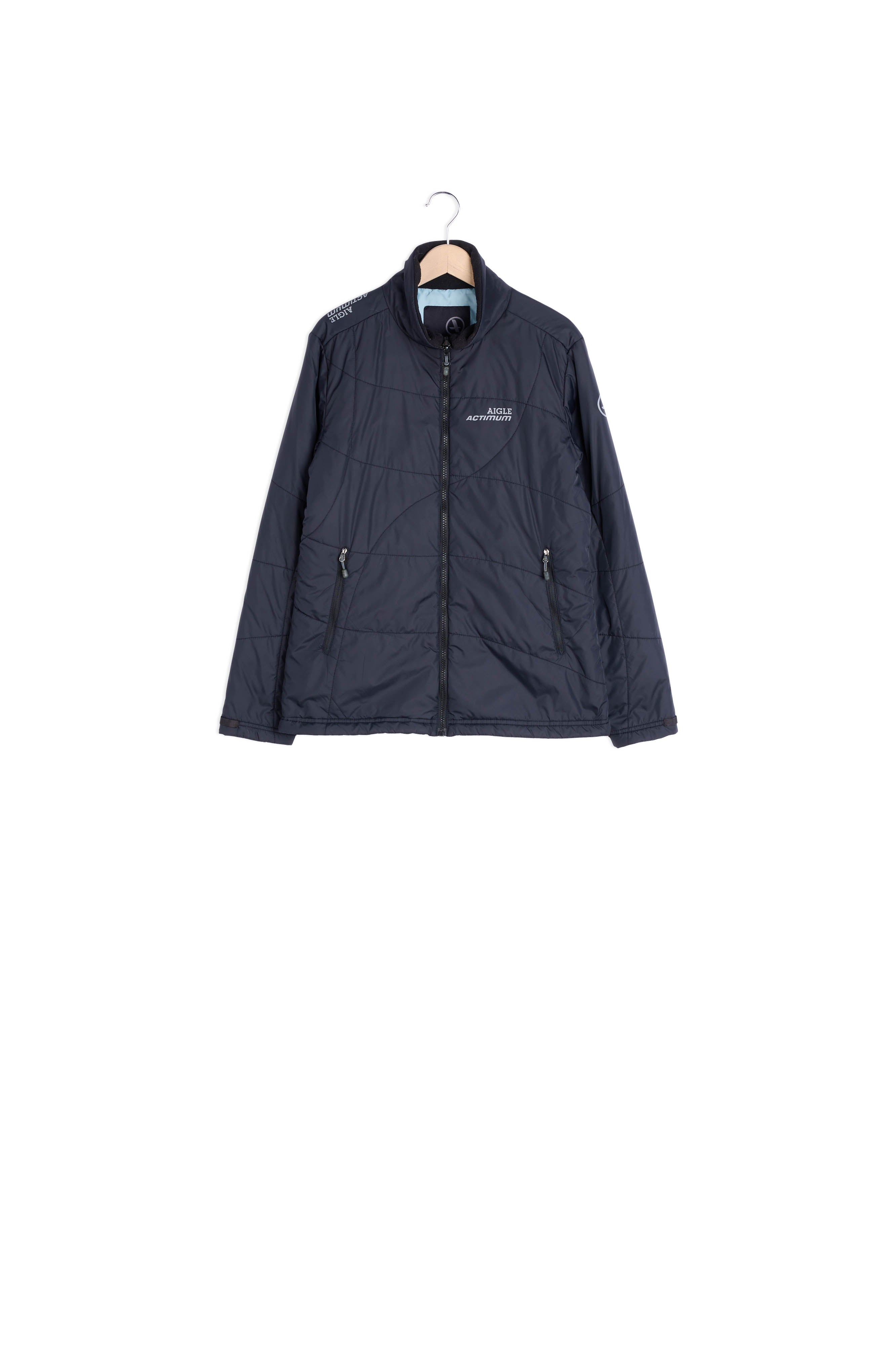 Manteau sans duvet Aigle