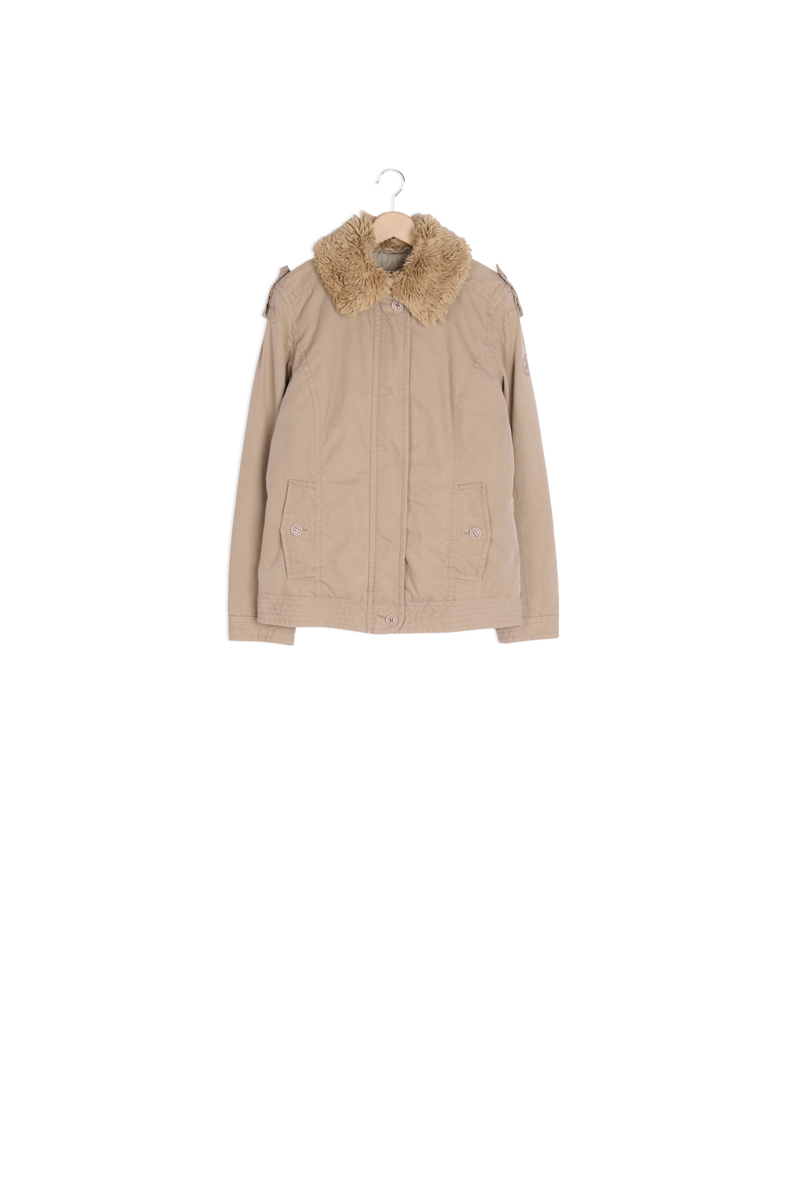 Manteau MTD® Aigle