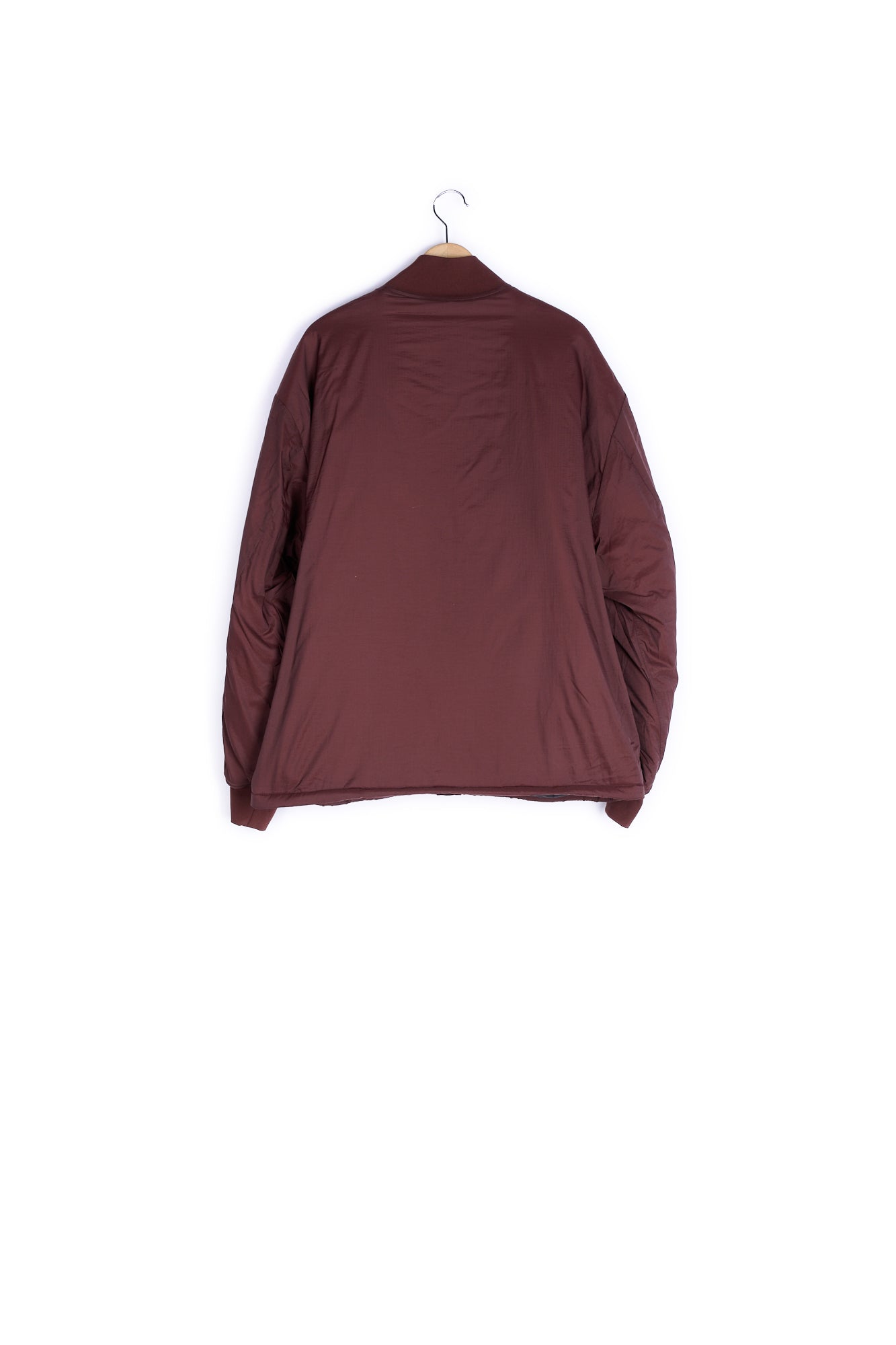 Parka sans duvet Aigle