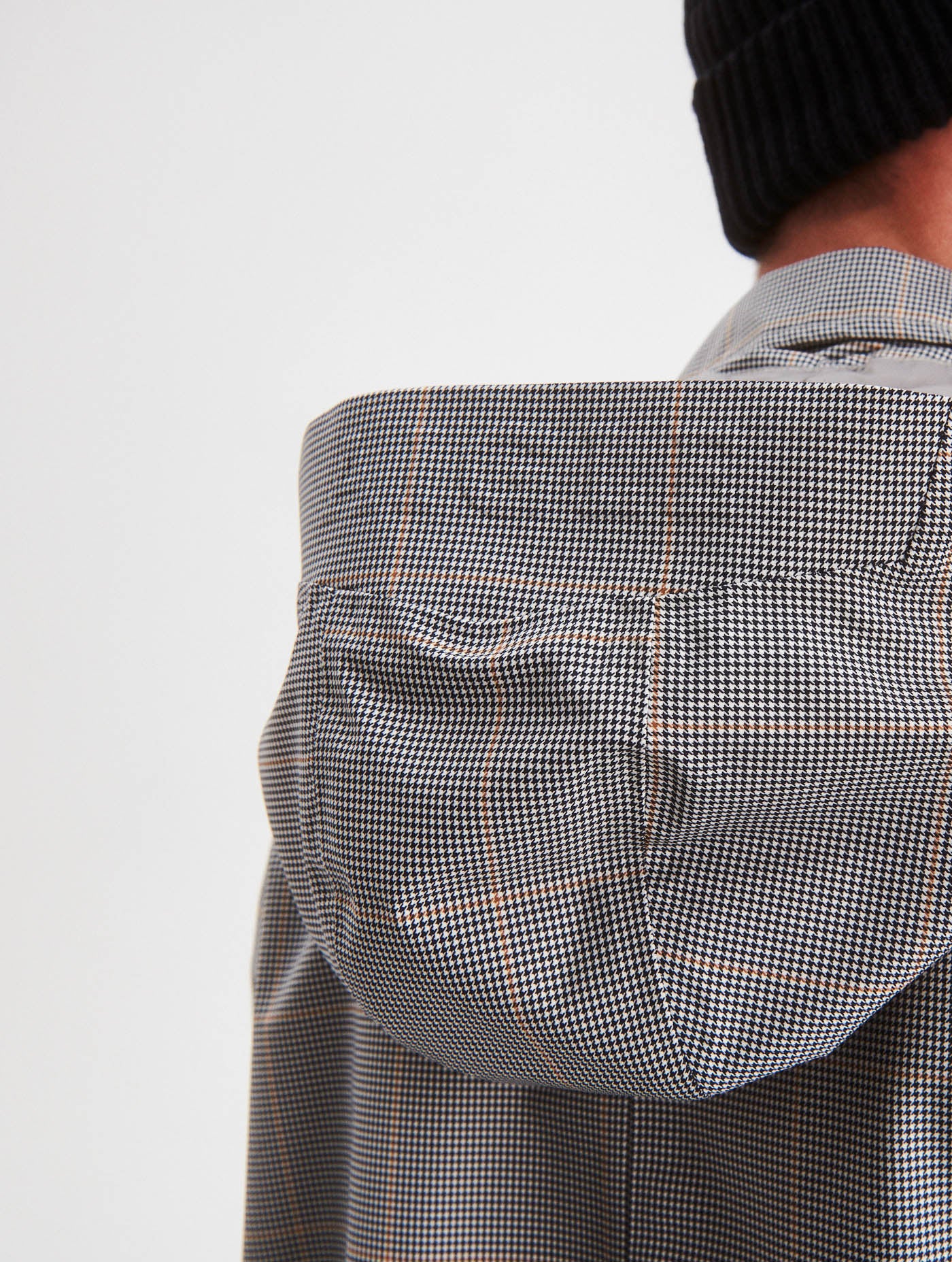 Parka imperméable avec attaches T-Kit® Aigle