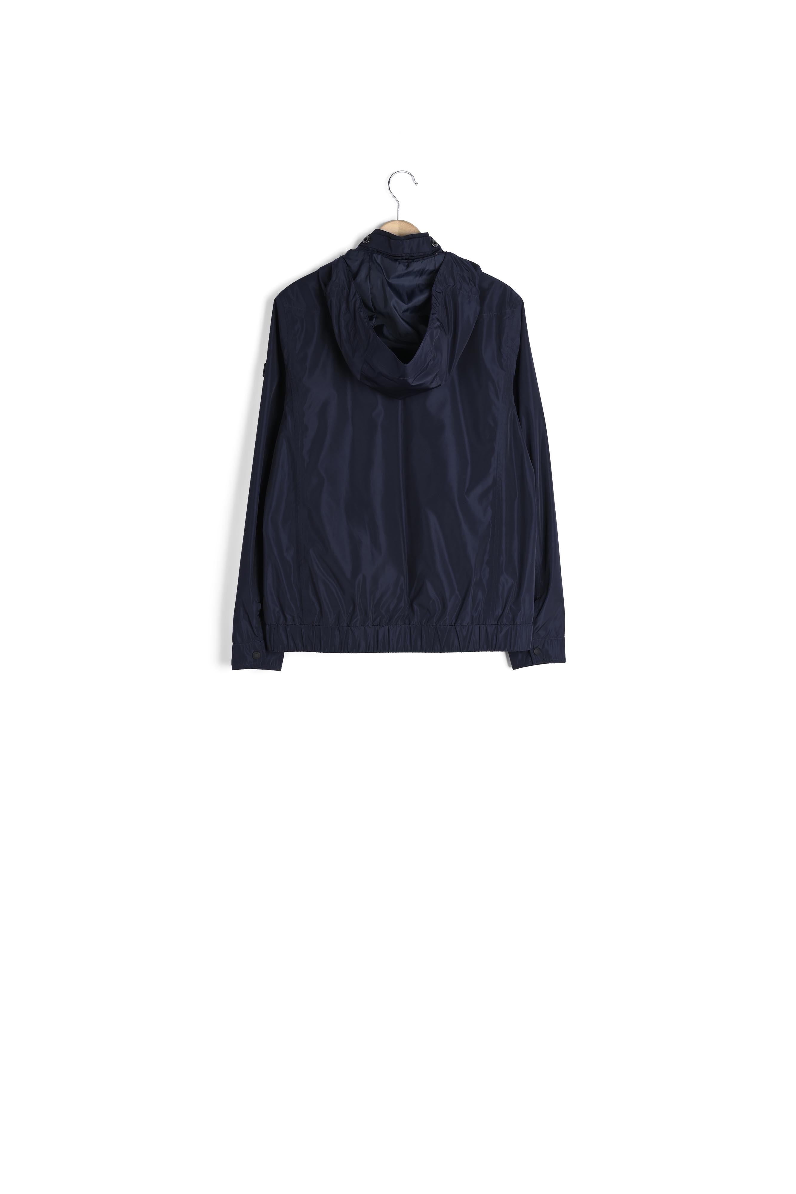 Veste en duvet MTD® Aigle