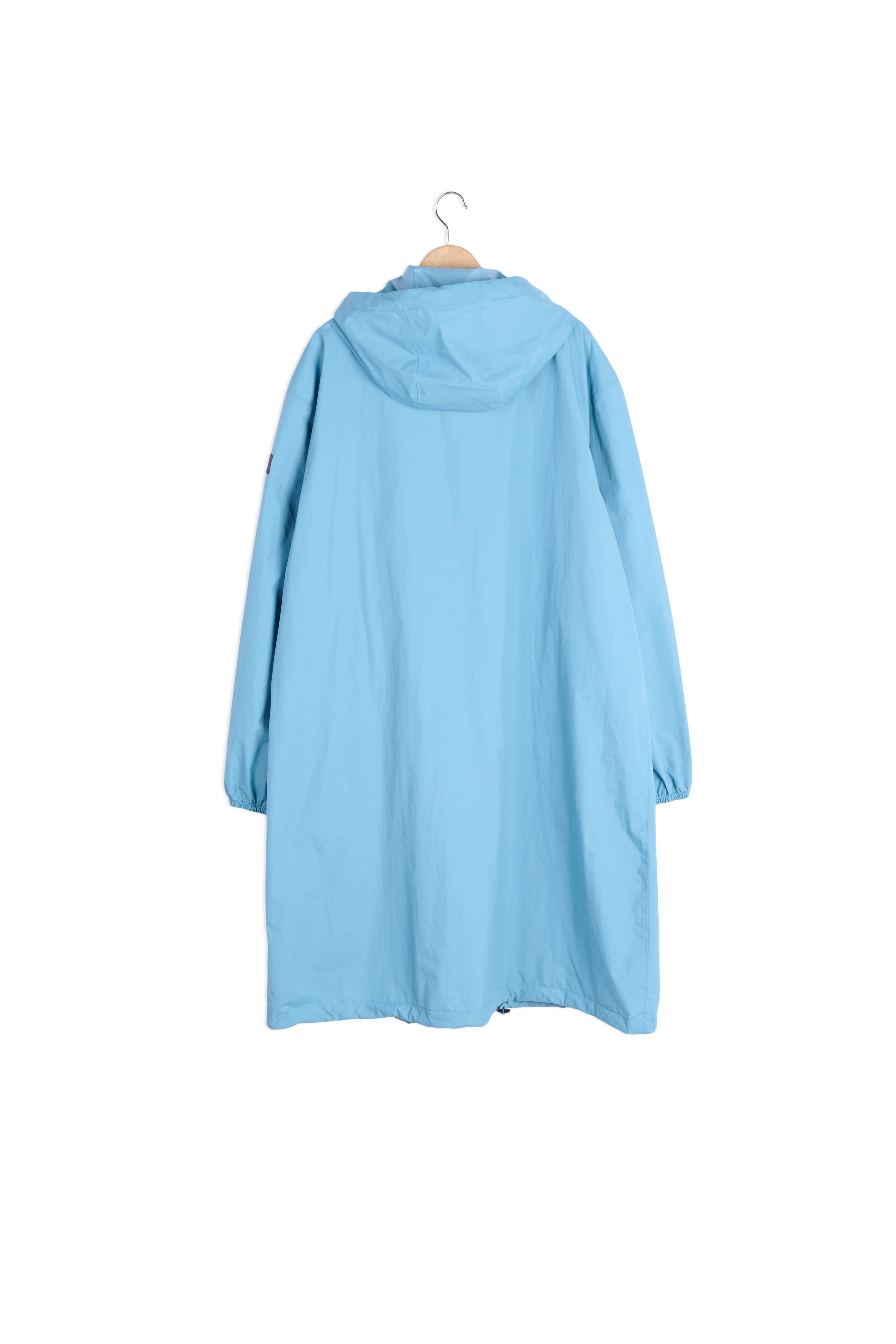 Manteau en duvet MTD® Aigle