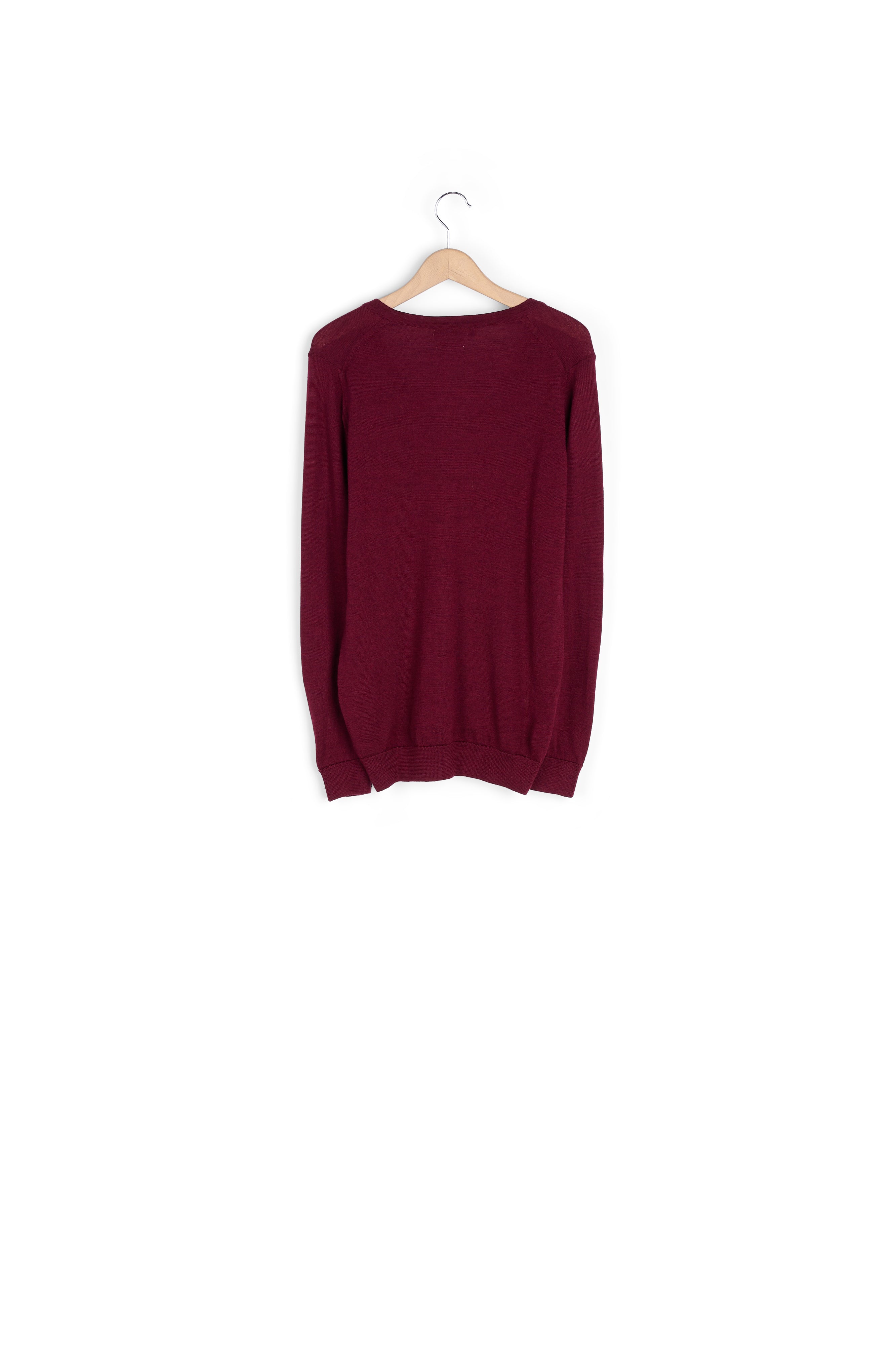 Pull - S Aigle