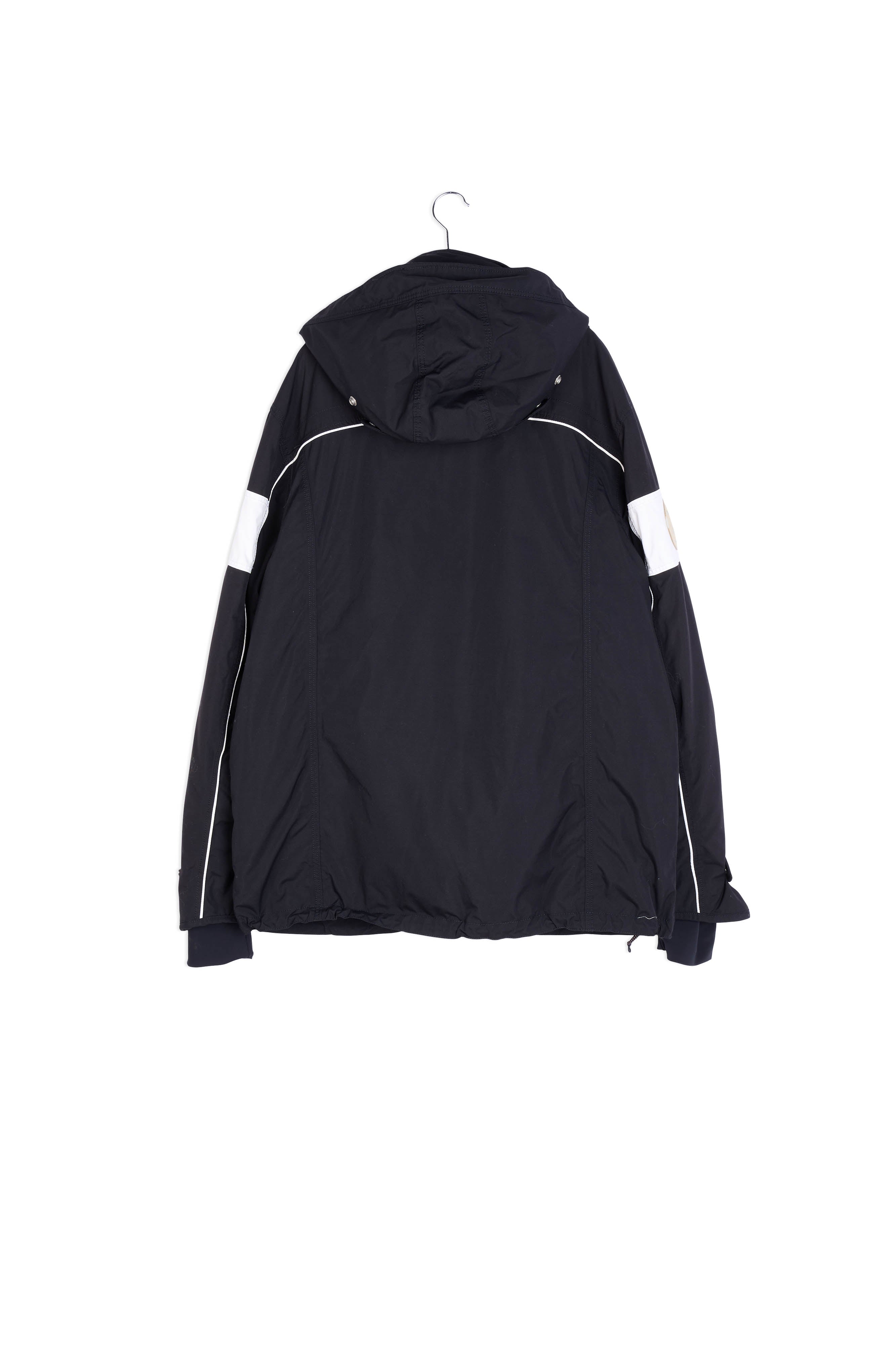 Parka en duvet Aigle