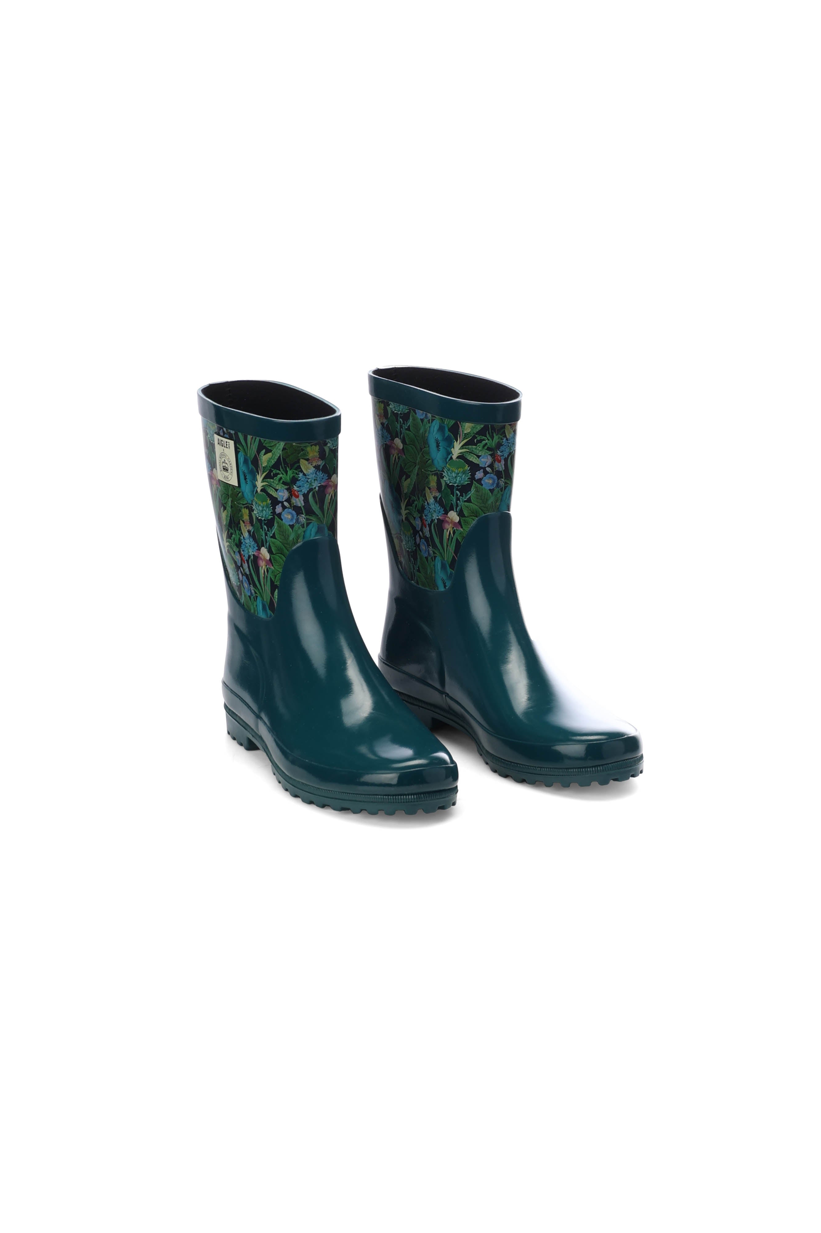 Bottillons - 38 Aigle