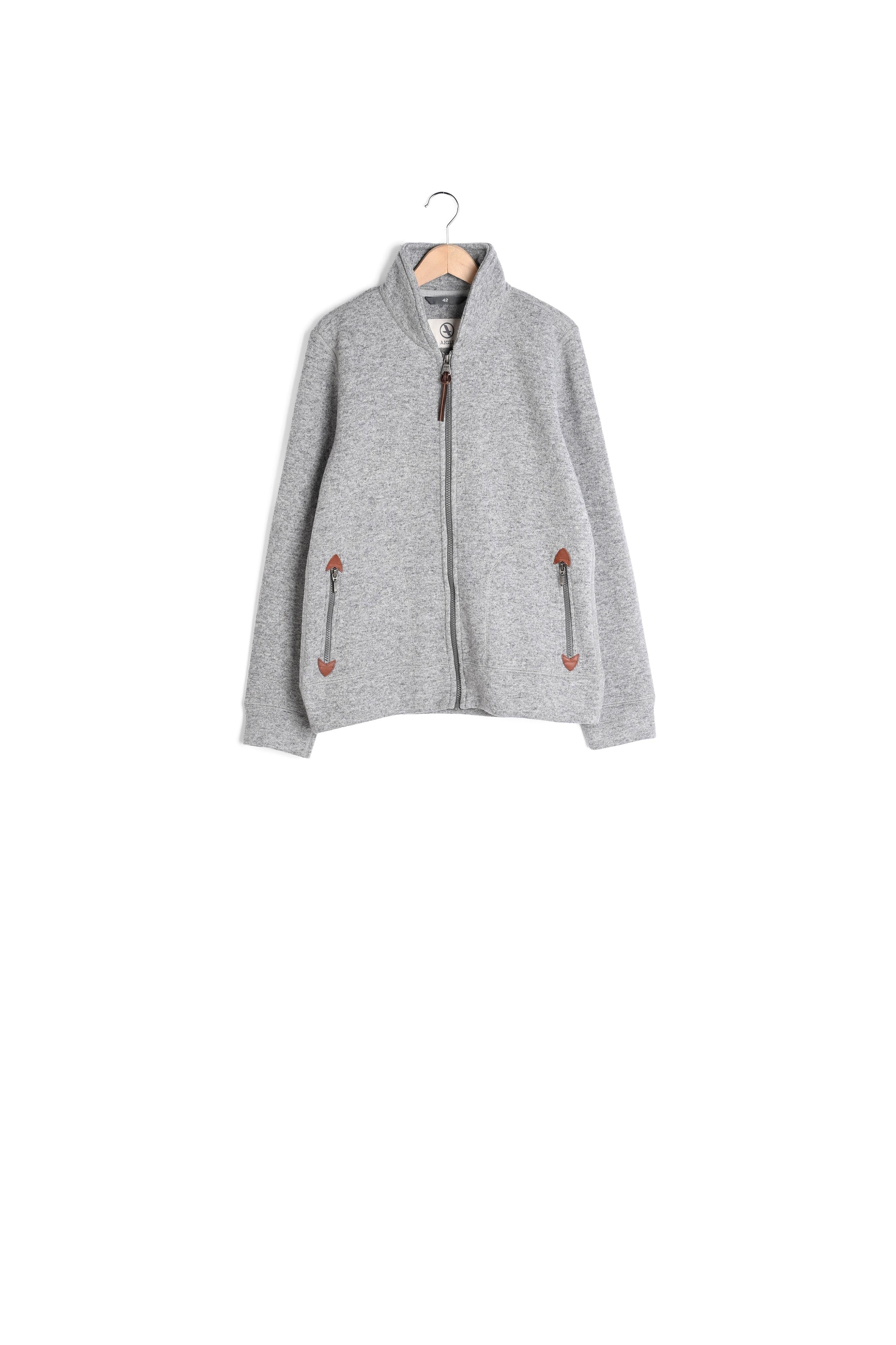 Polaire - 42 Aigle