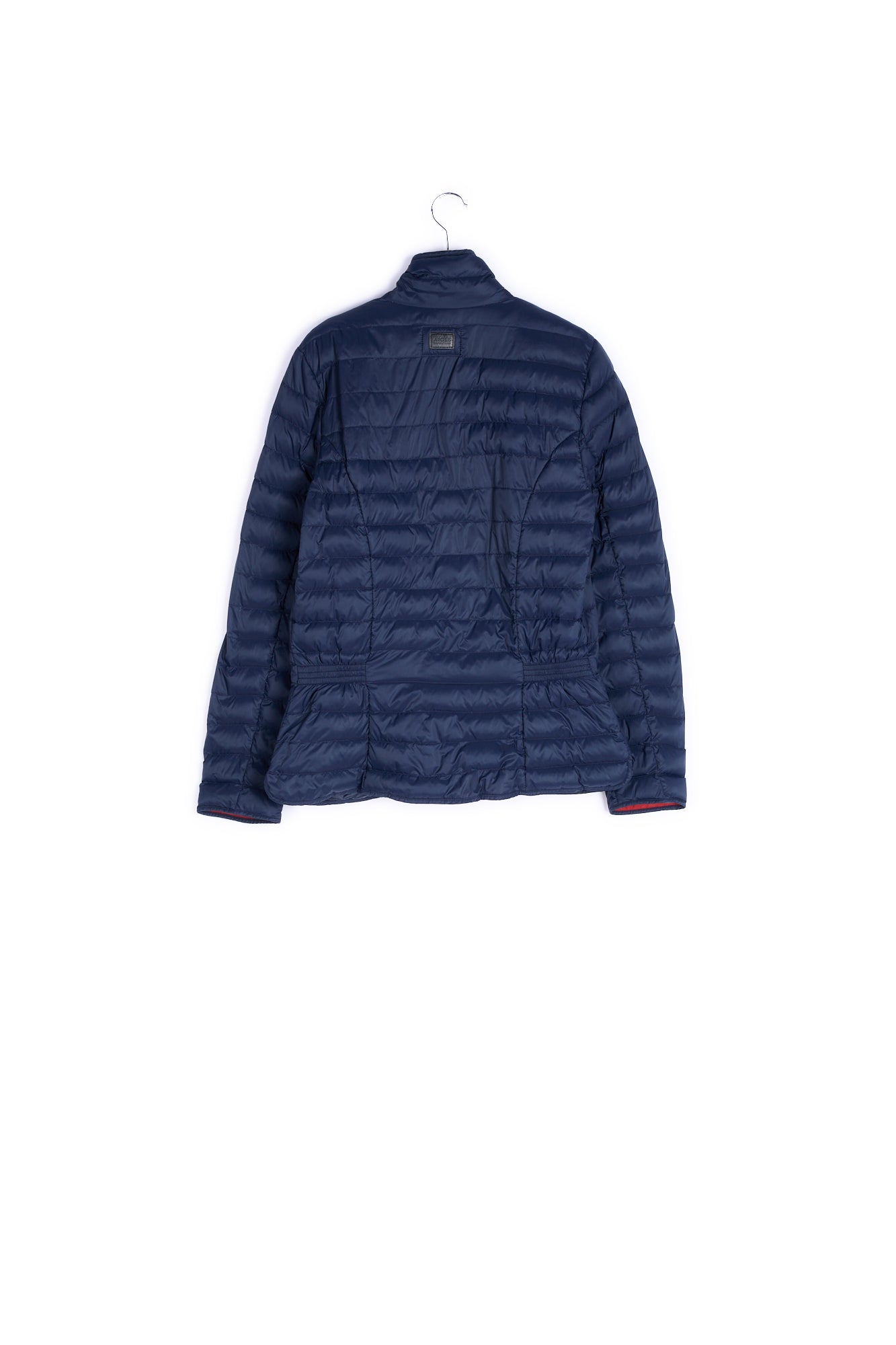 Parka en duvet Aigle