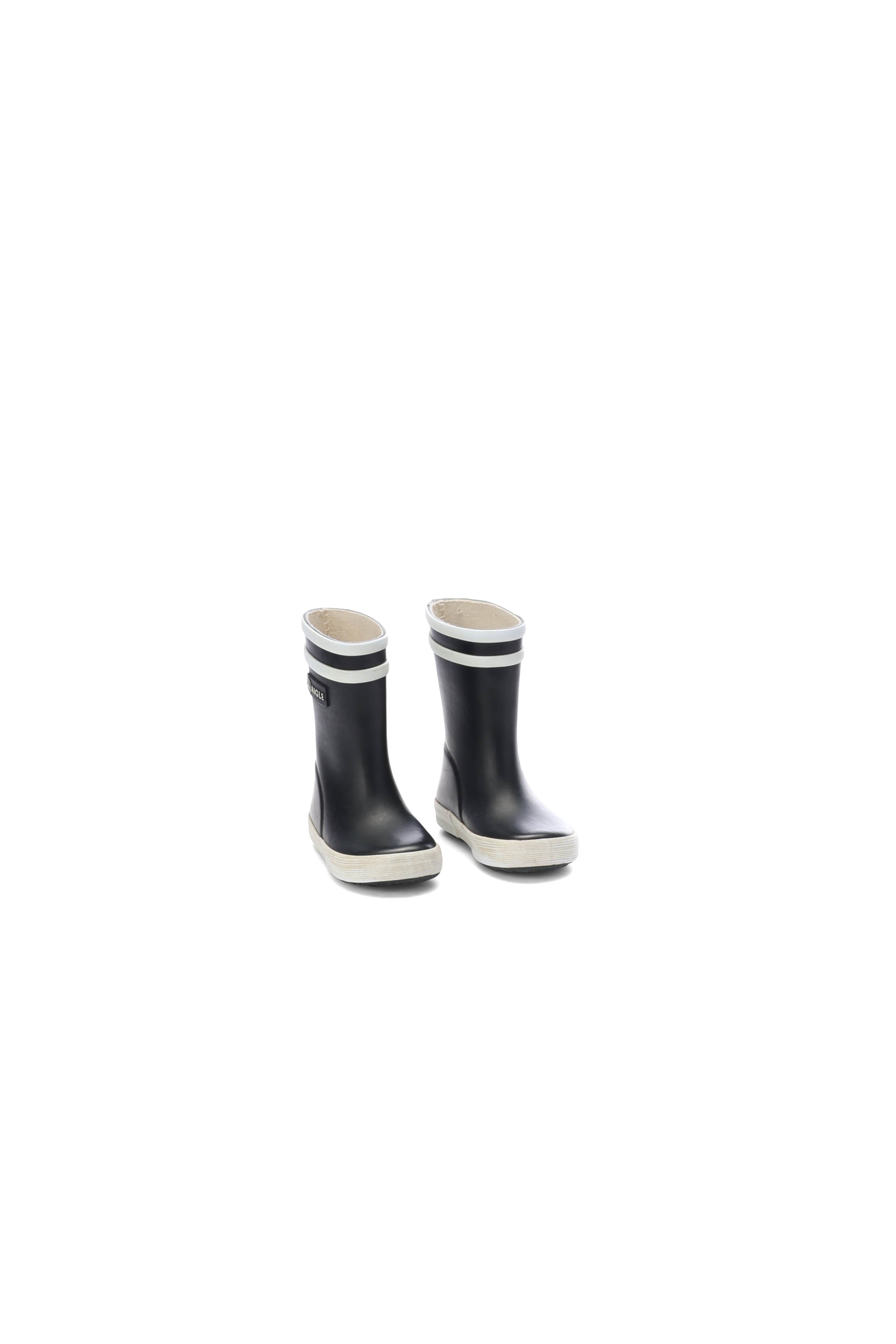 Bottes - 21 Aigle