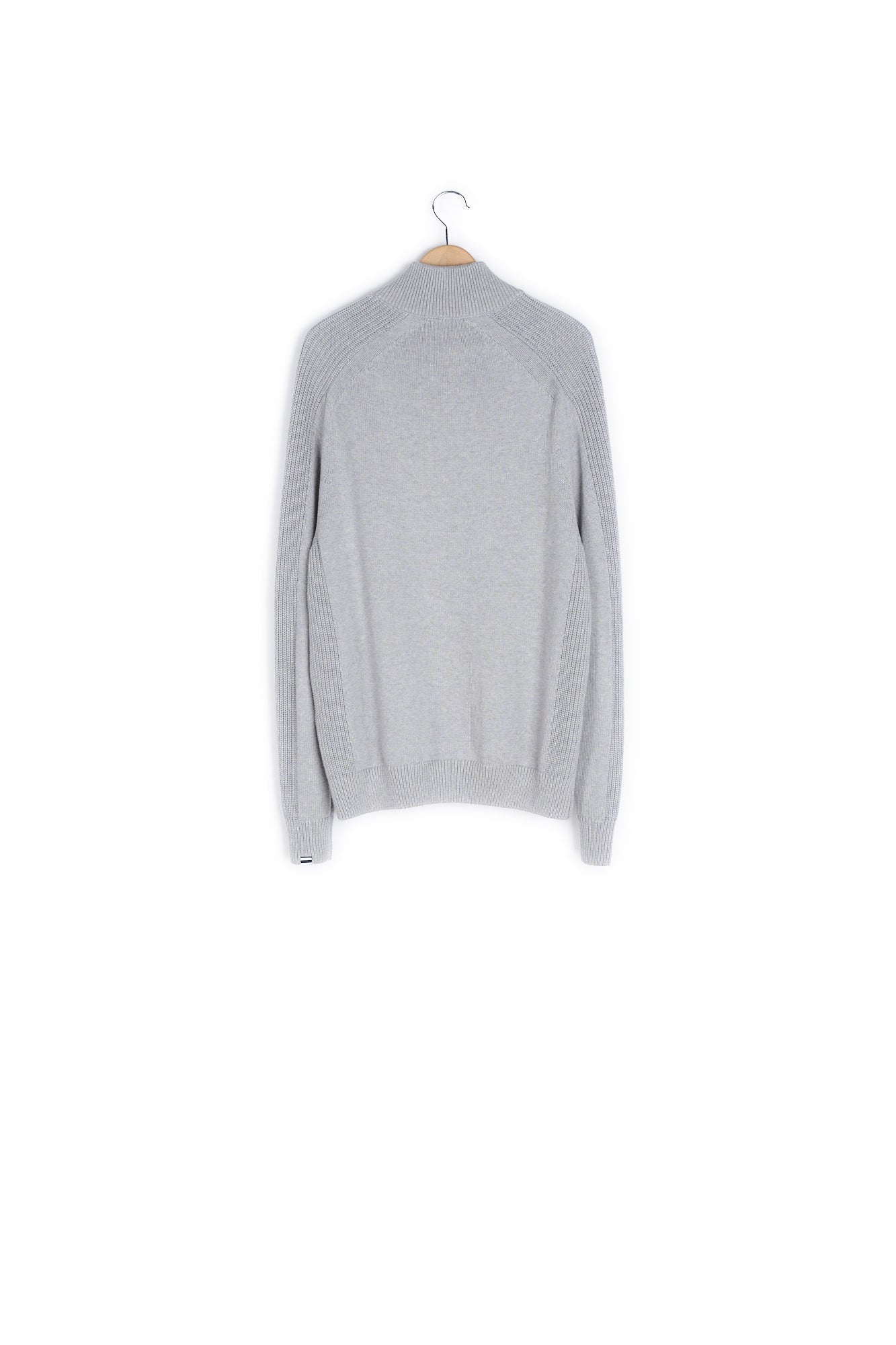 Pull léger Aigle