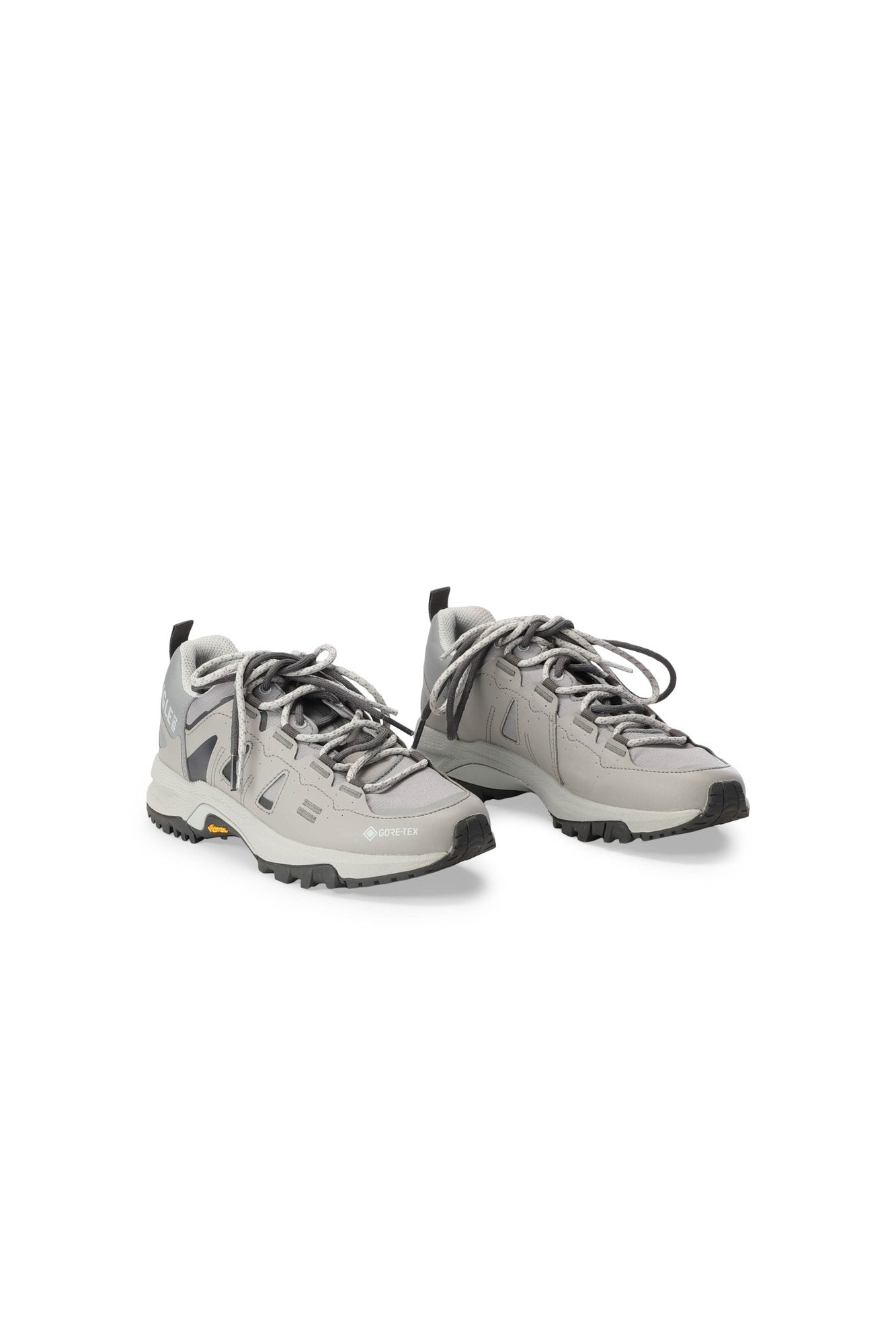 Sneakers Gore-Tex® d'inspiration trail Aigle