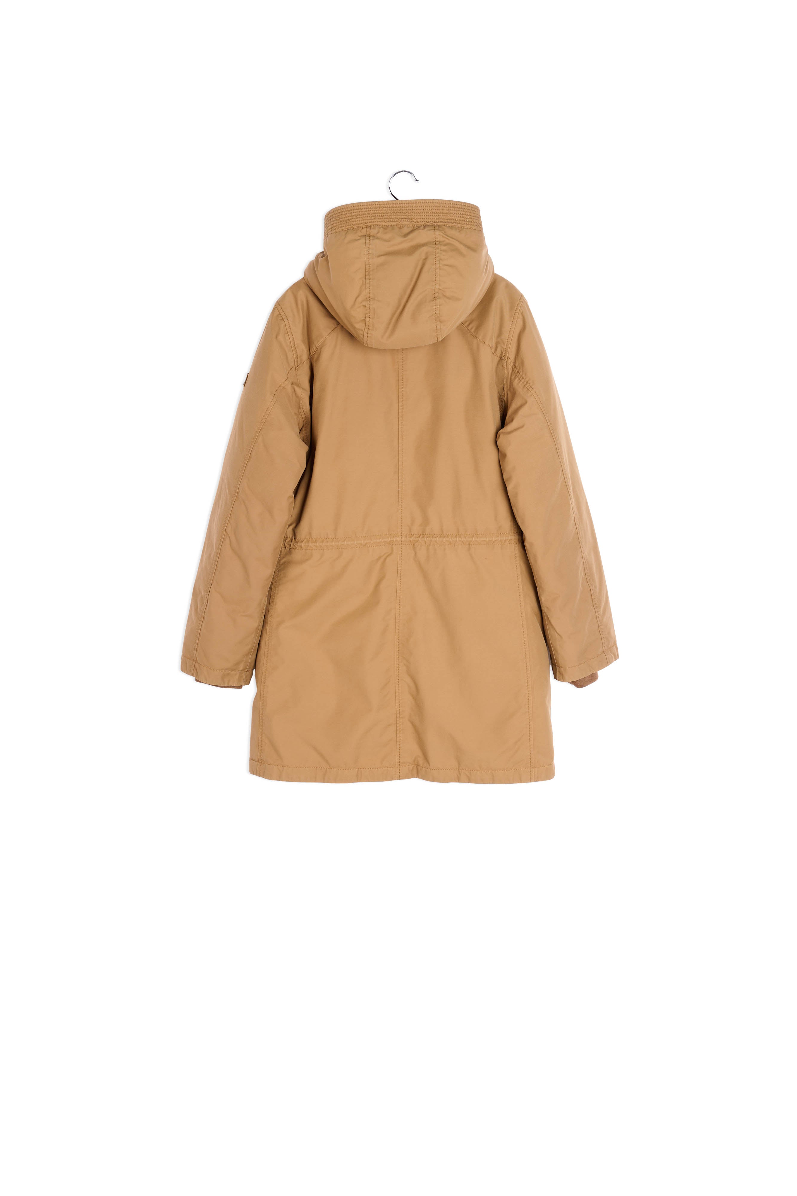 Parka  en duvet MTD® Aigle
