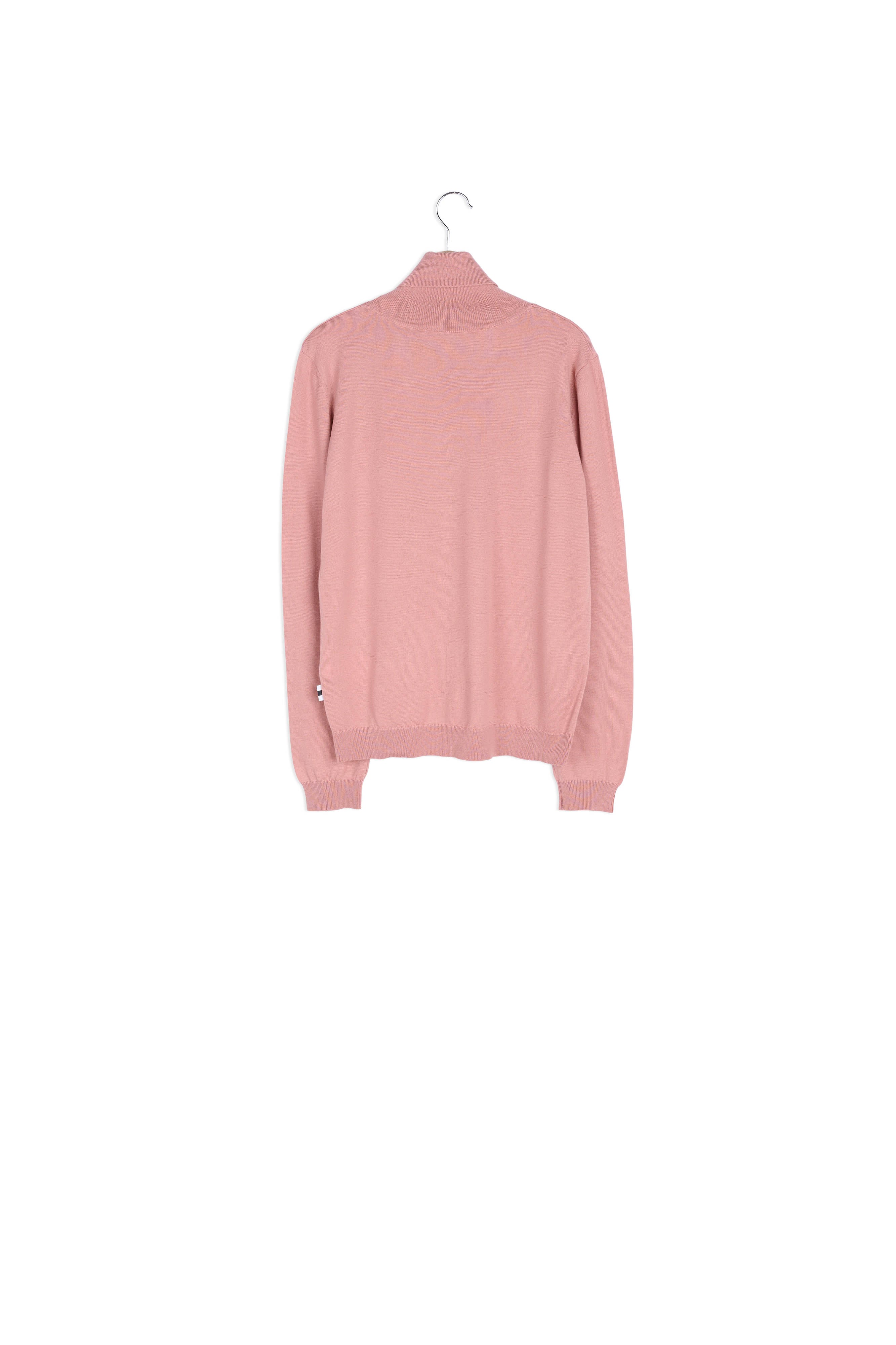 Pull - S Aigle