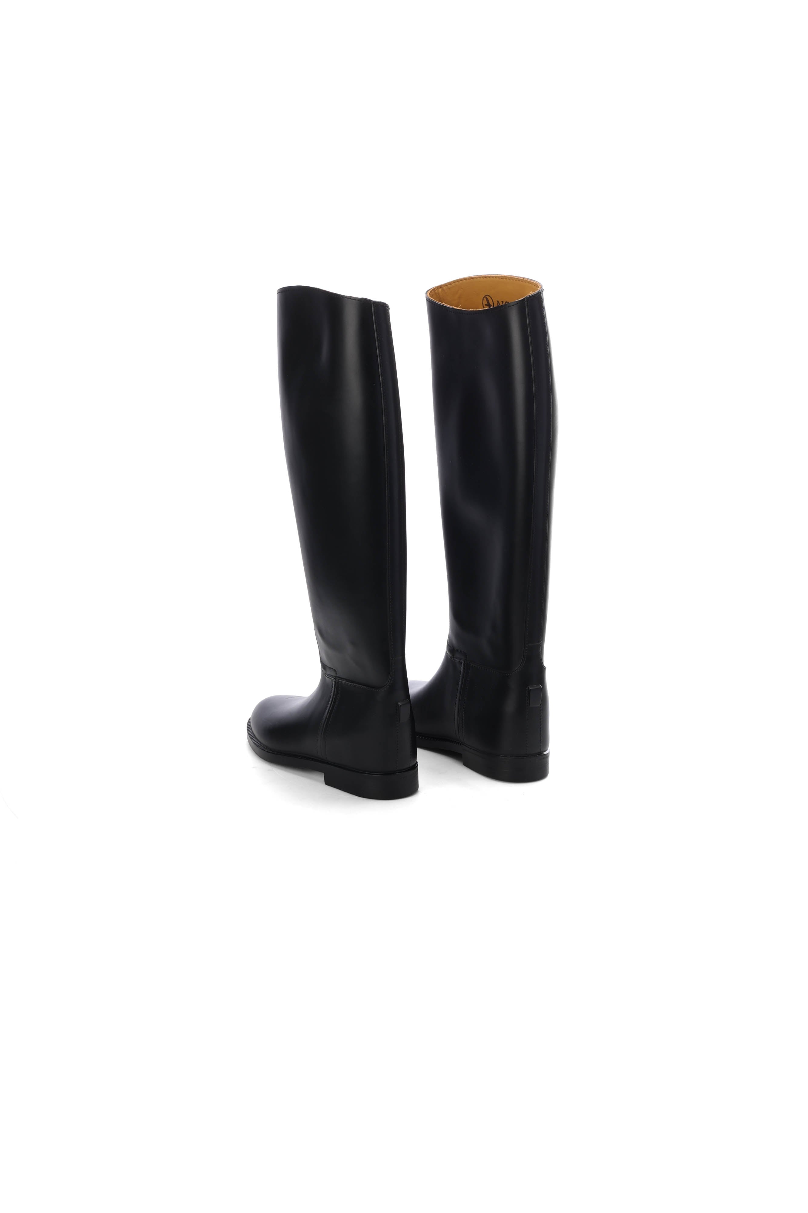 Bottes - 37 Aigle