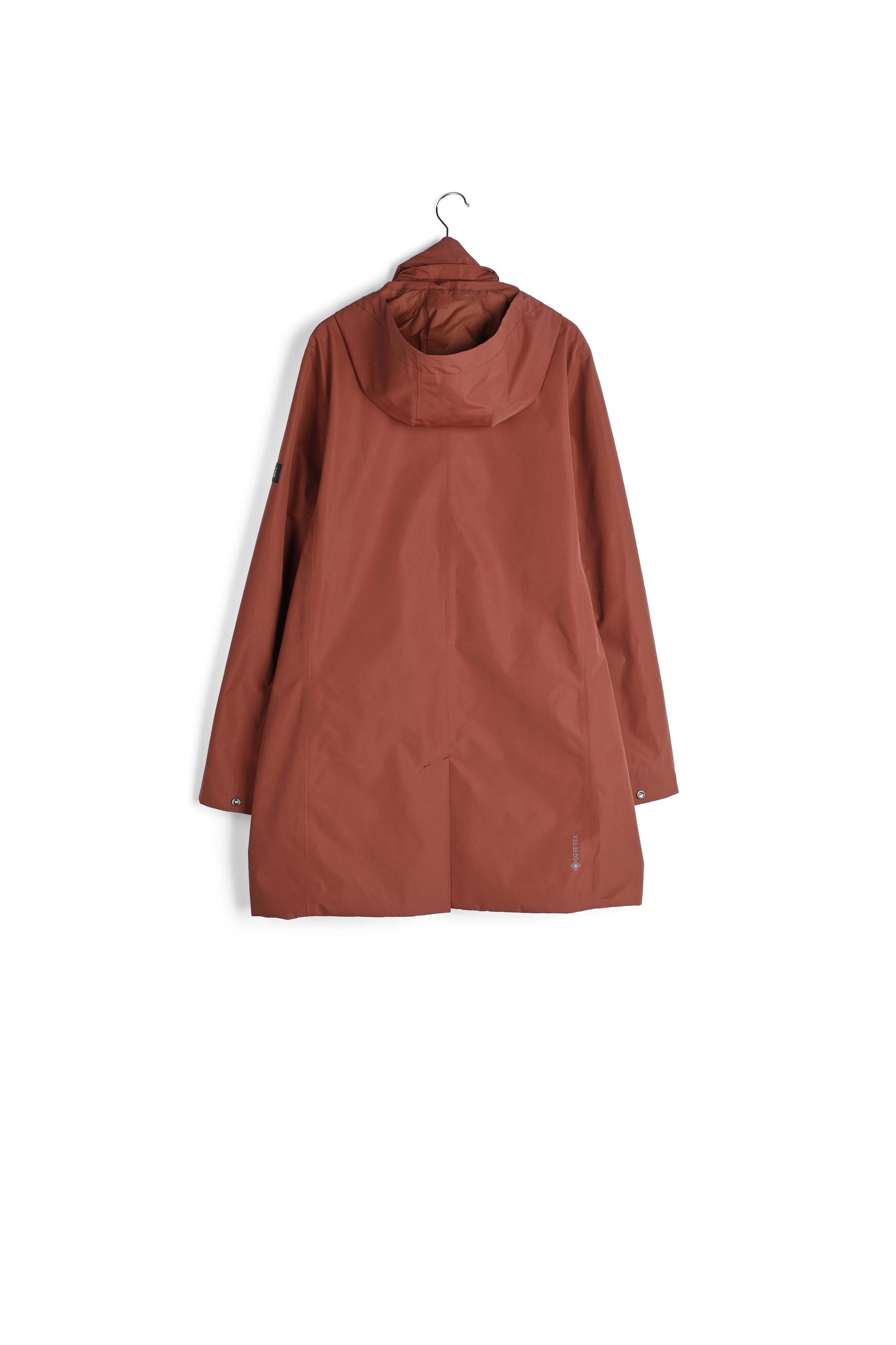 Parka - 48 Aigle