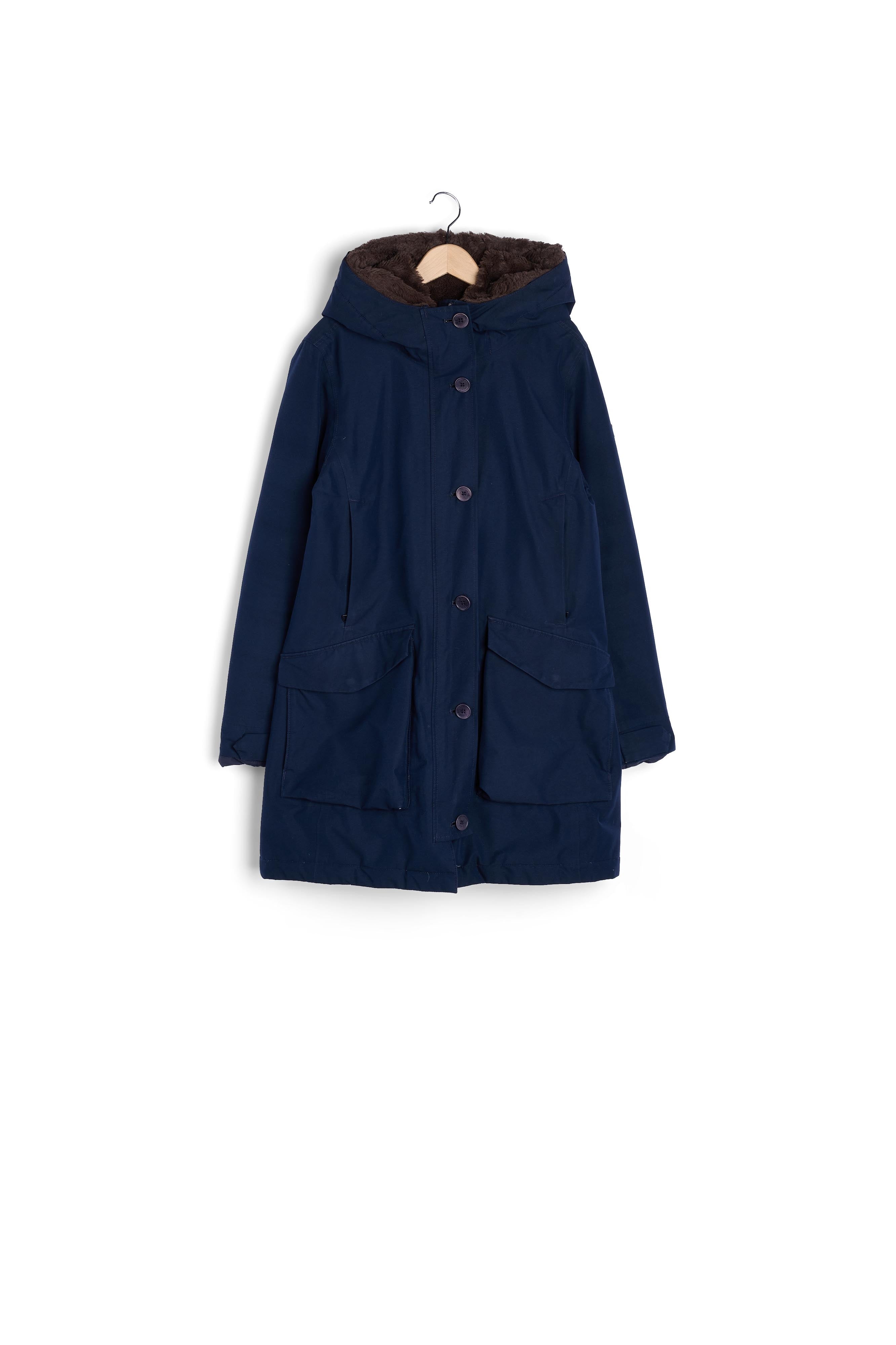 Parka - 38 Aigle