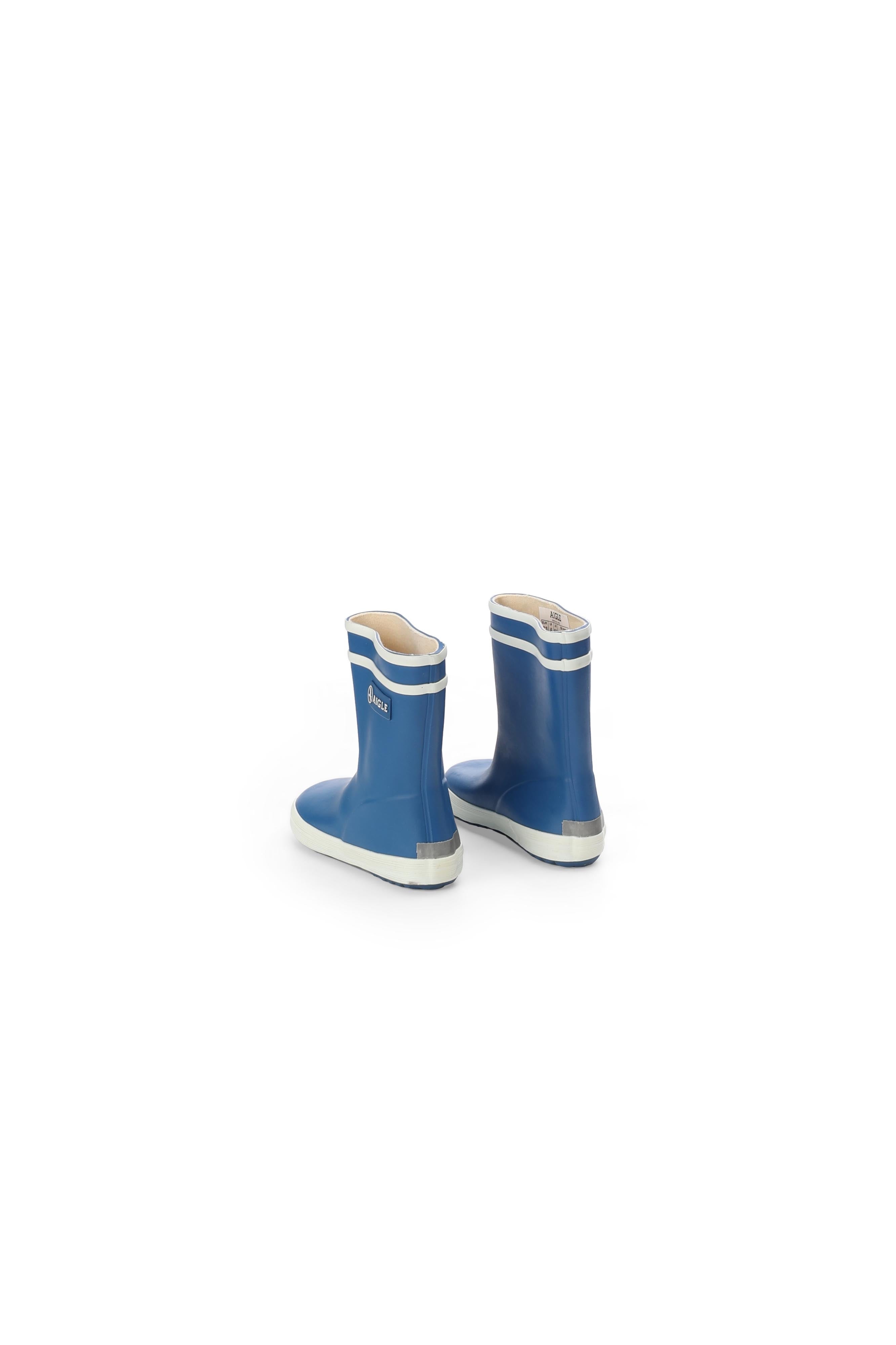 Bottes - 23 Aigle