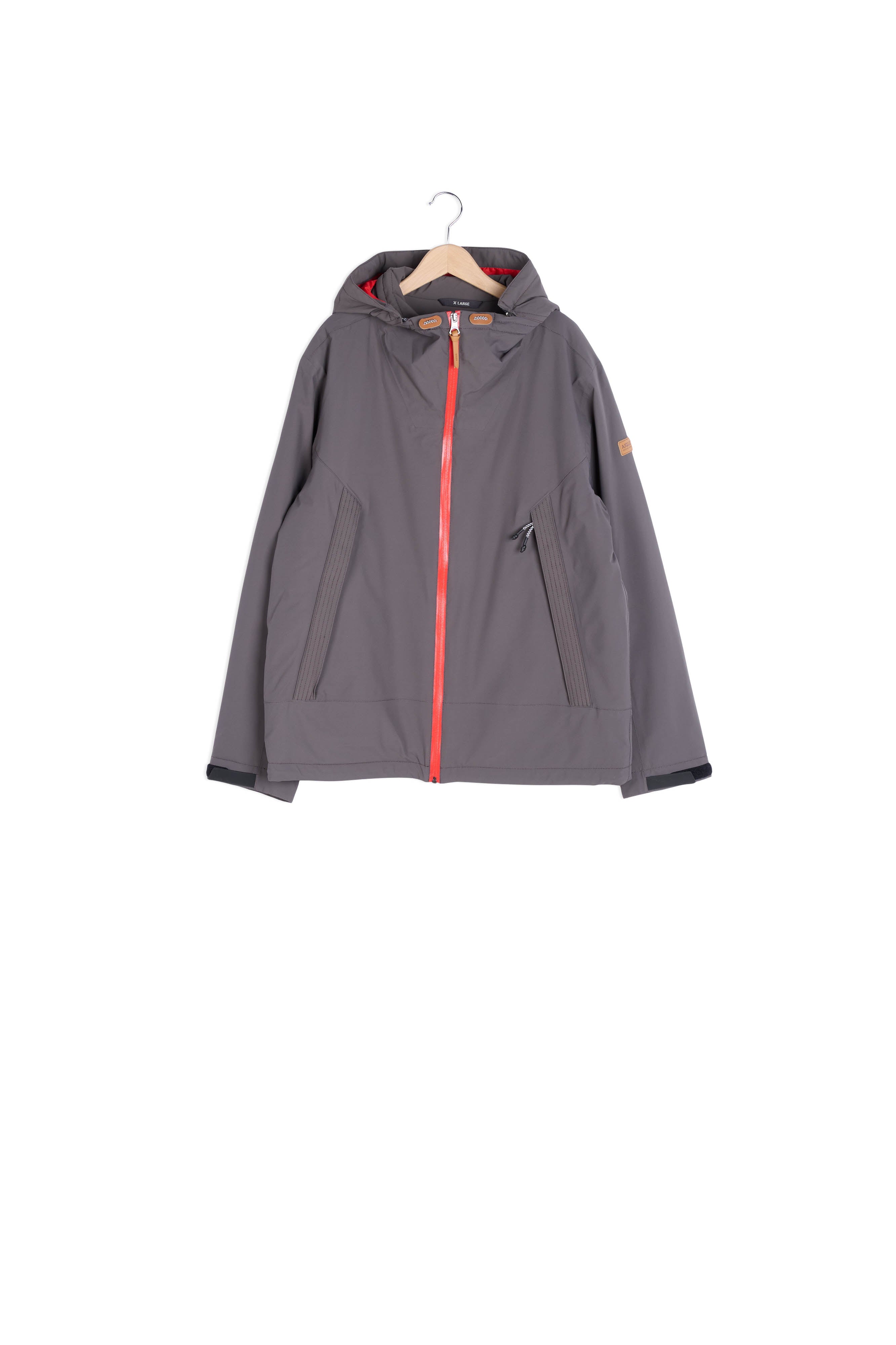 Manteau en duvet MTD® Aigle