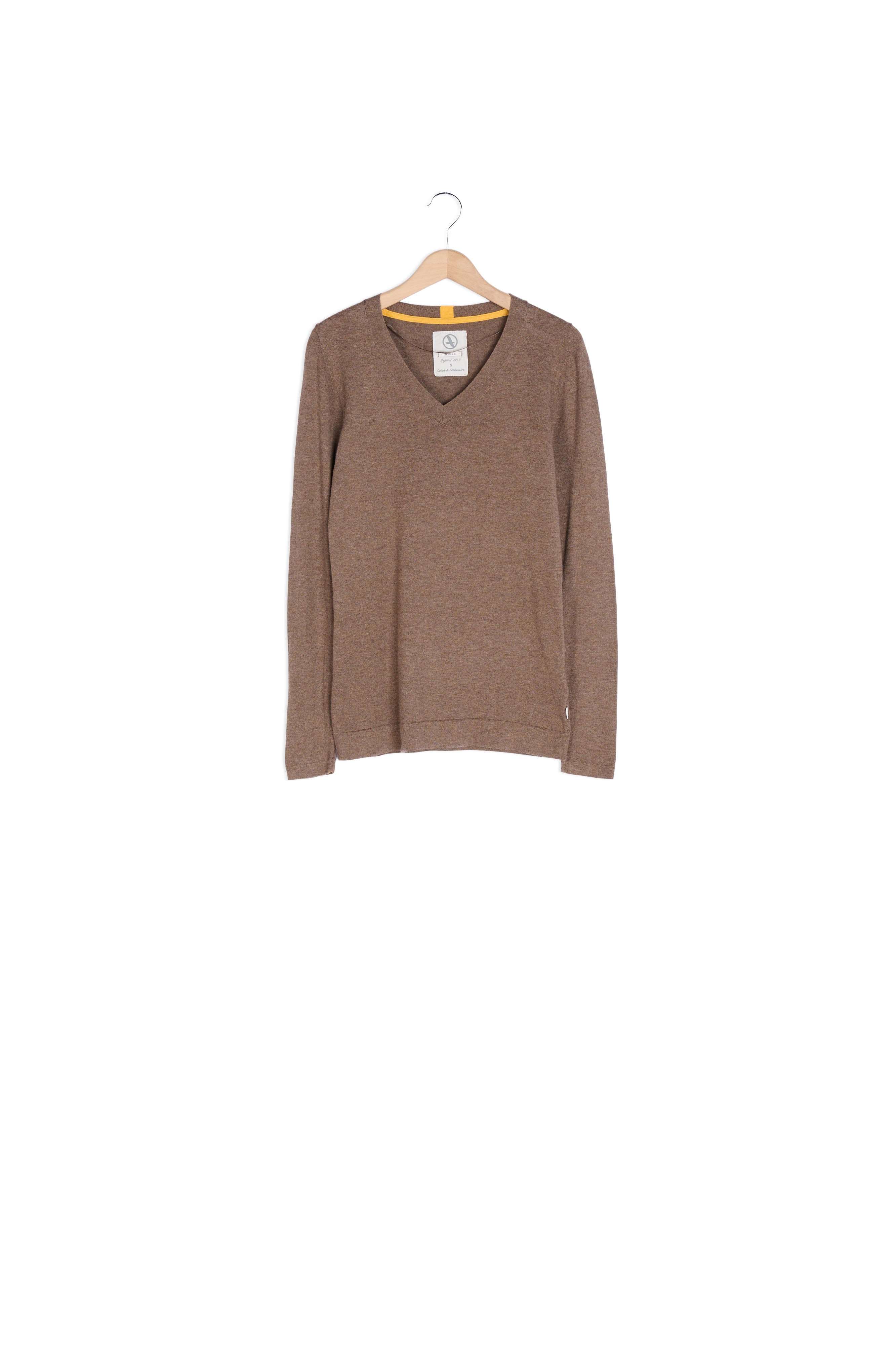 Pull léger Aigle