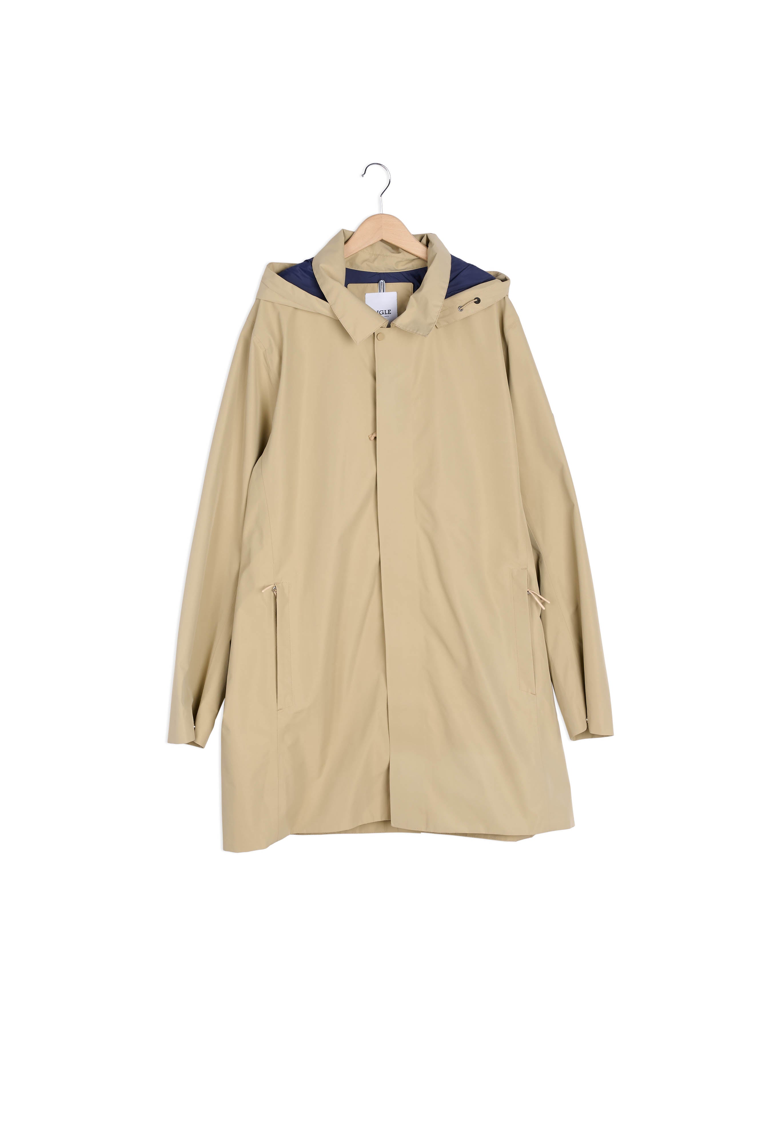 Parka - XL Aigle