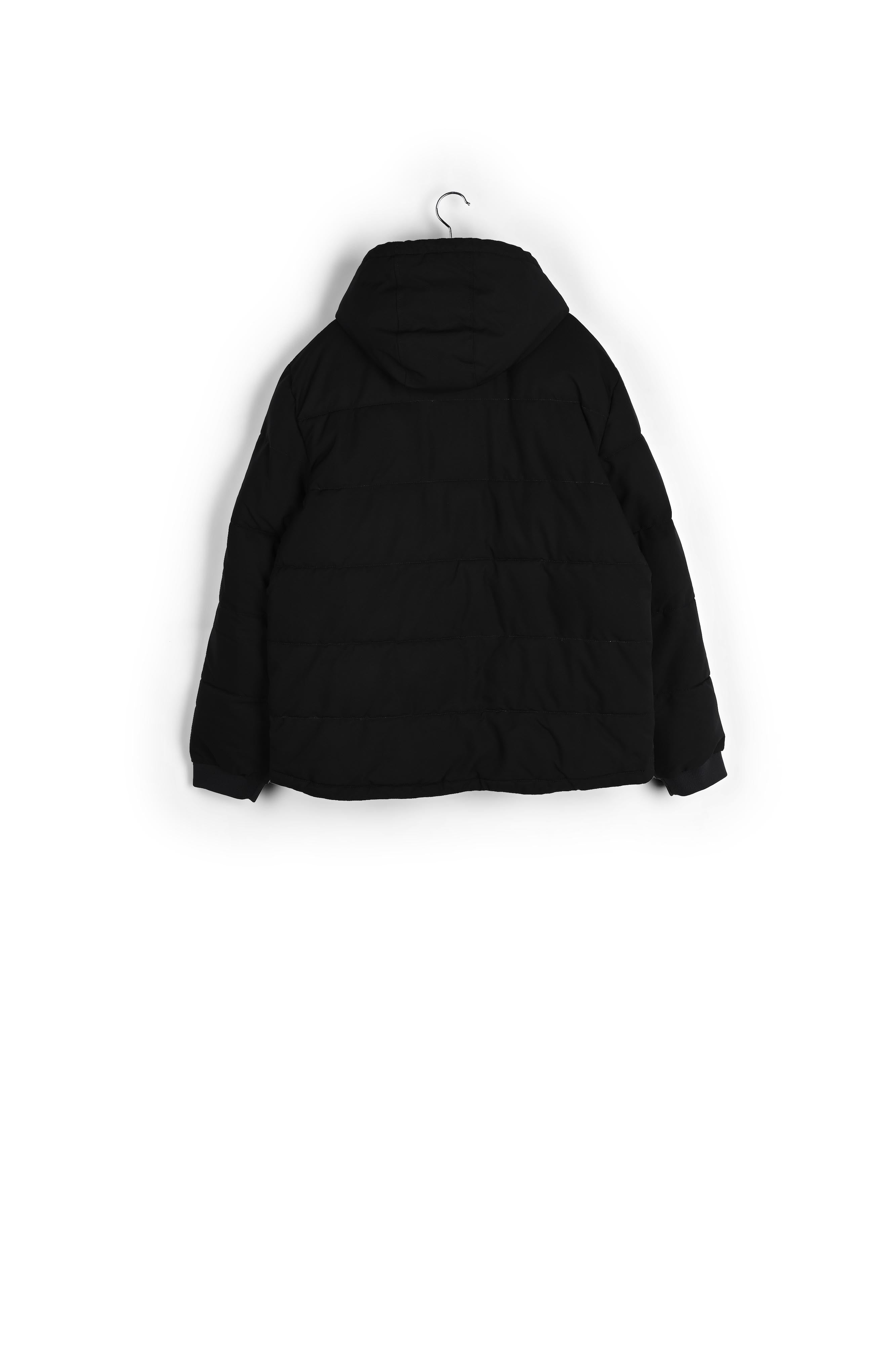 Parka - XL Aigle
