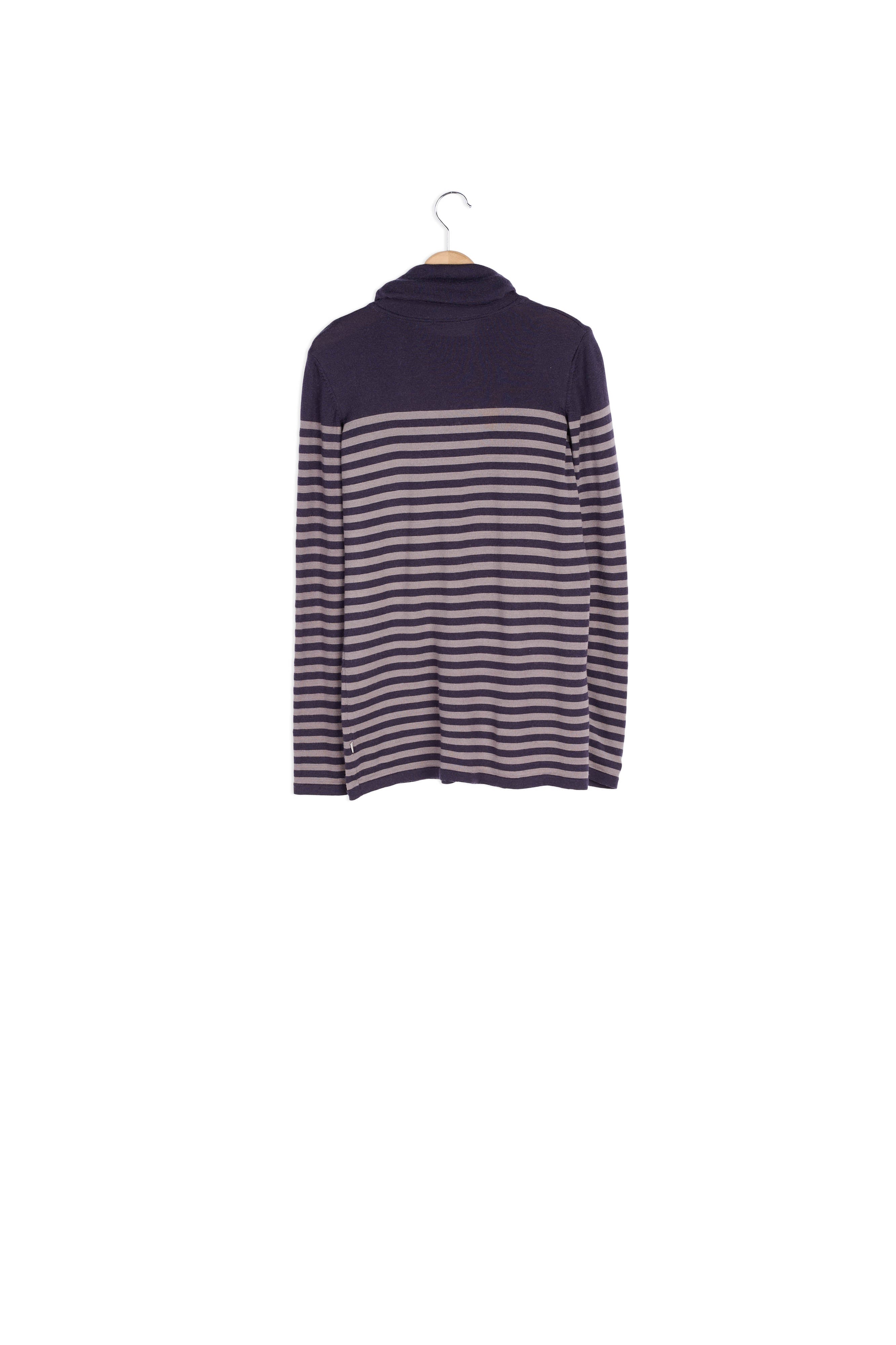 Pull - M Aigle