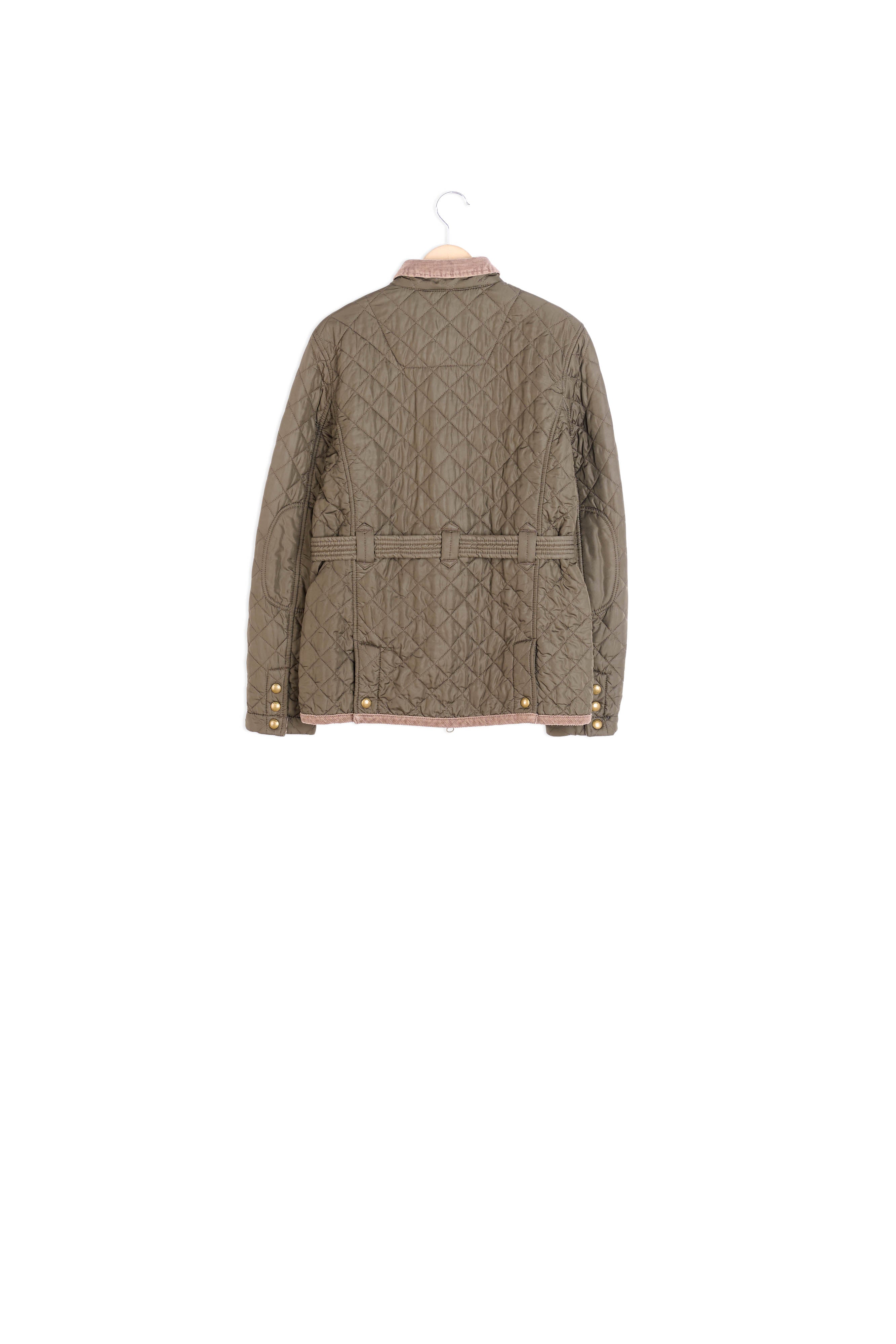 Doudoune sans duvet Aigle