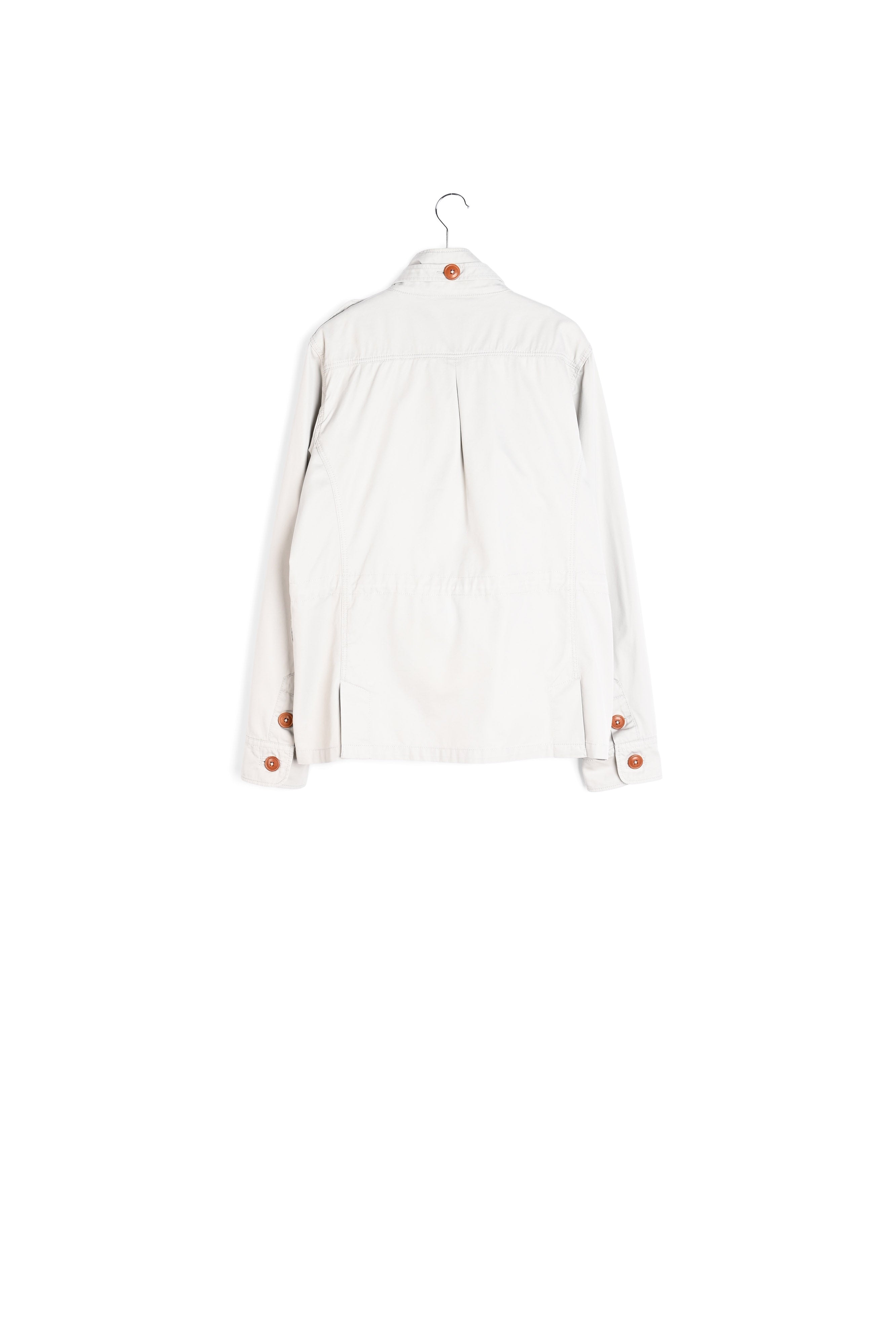 Manteau sans duvet Aigle