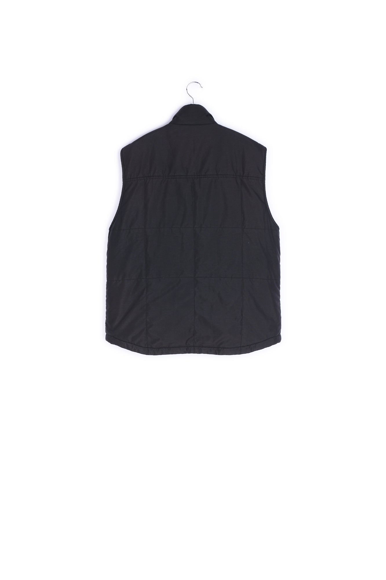 Veste sans manches et sans garnissage MTD® Aigle